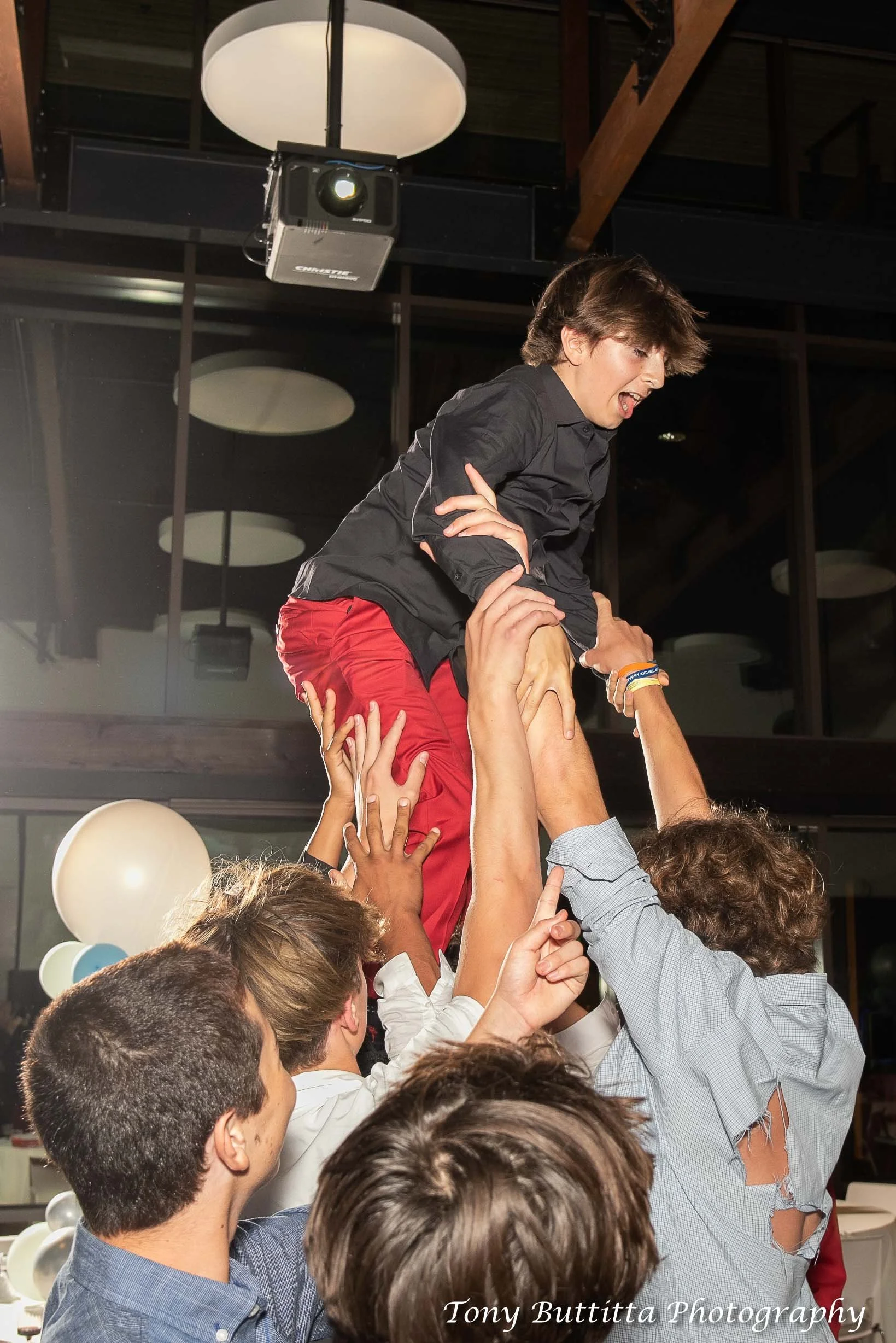 KNOX NEHDAR-1181.JPG