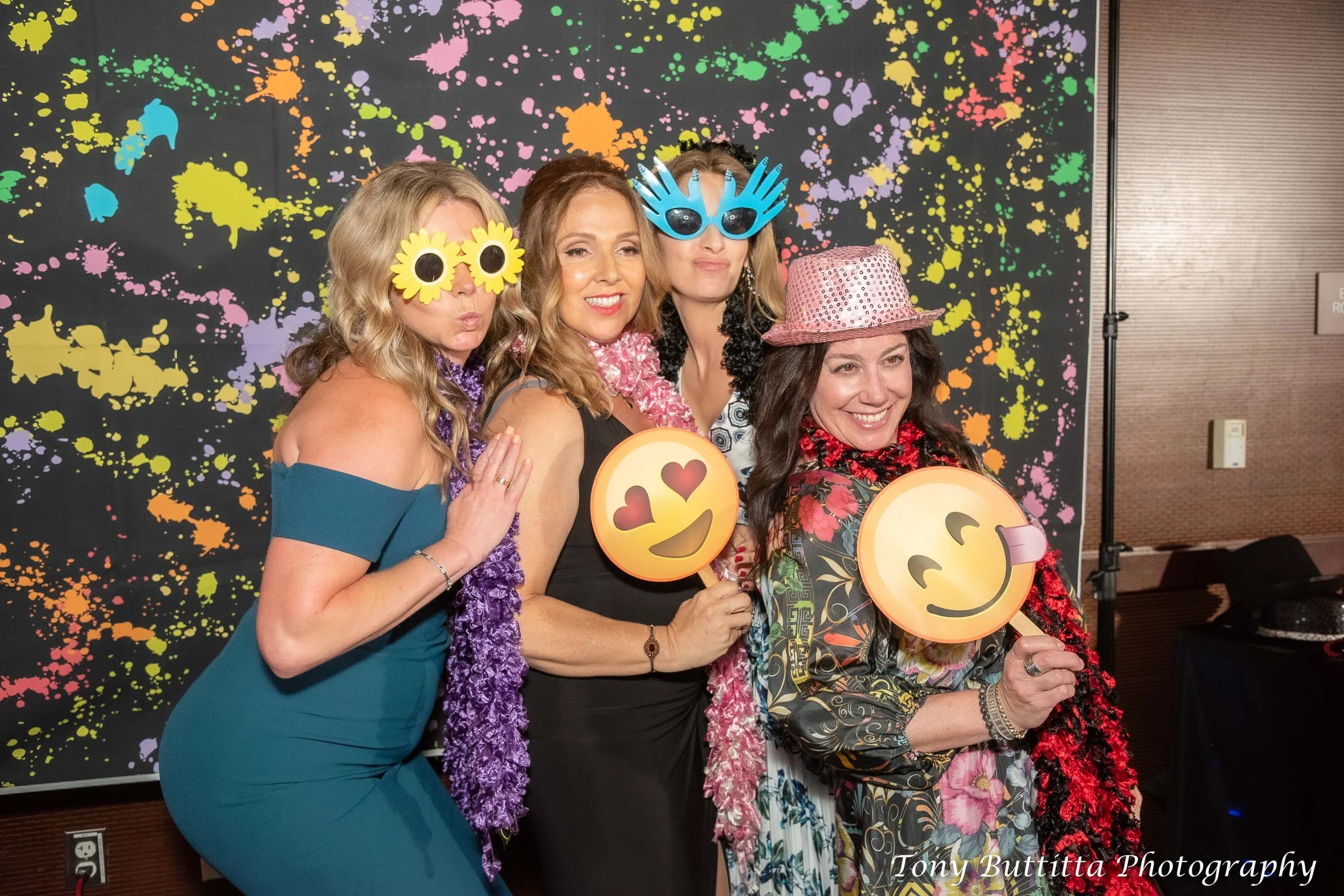 KNOX NEHDAR-1200.JPG