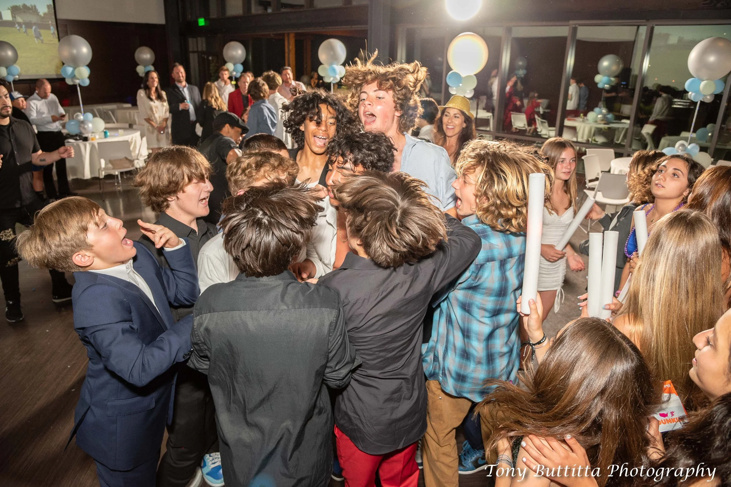 KNOX NEHDAR-1208.JPG