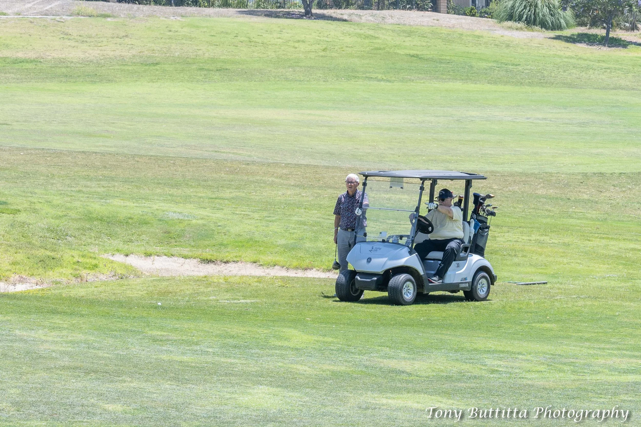 STEPHANIE & TYLER REHERSAL-9.JPG