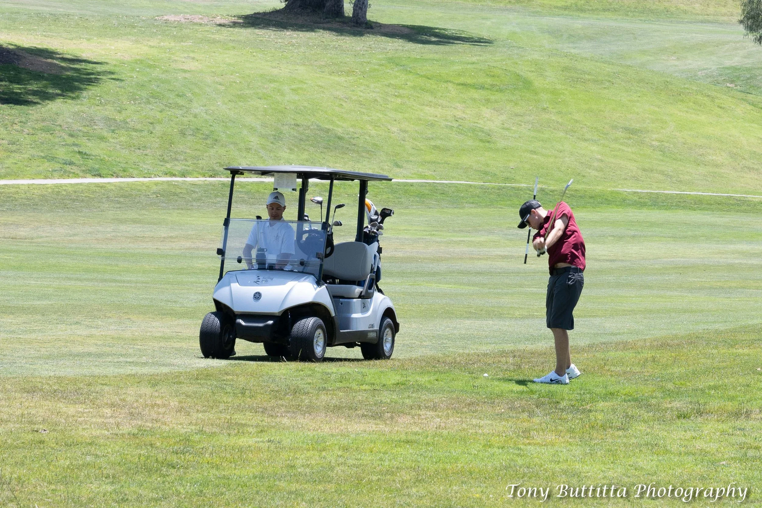 STEPHANIE & TYLER REHERSAL-7.JPG