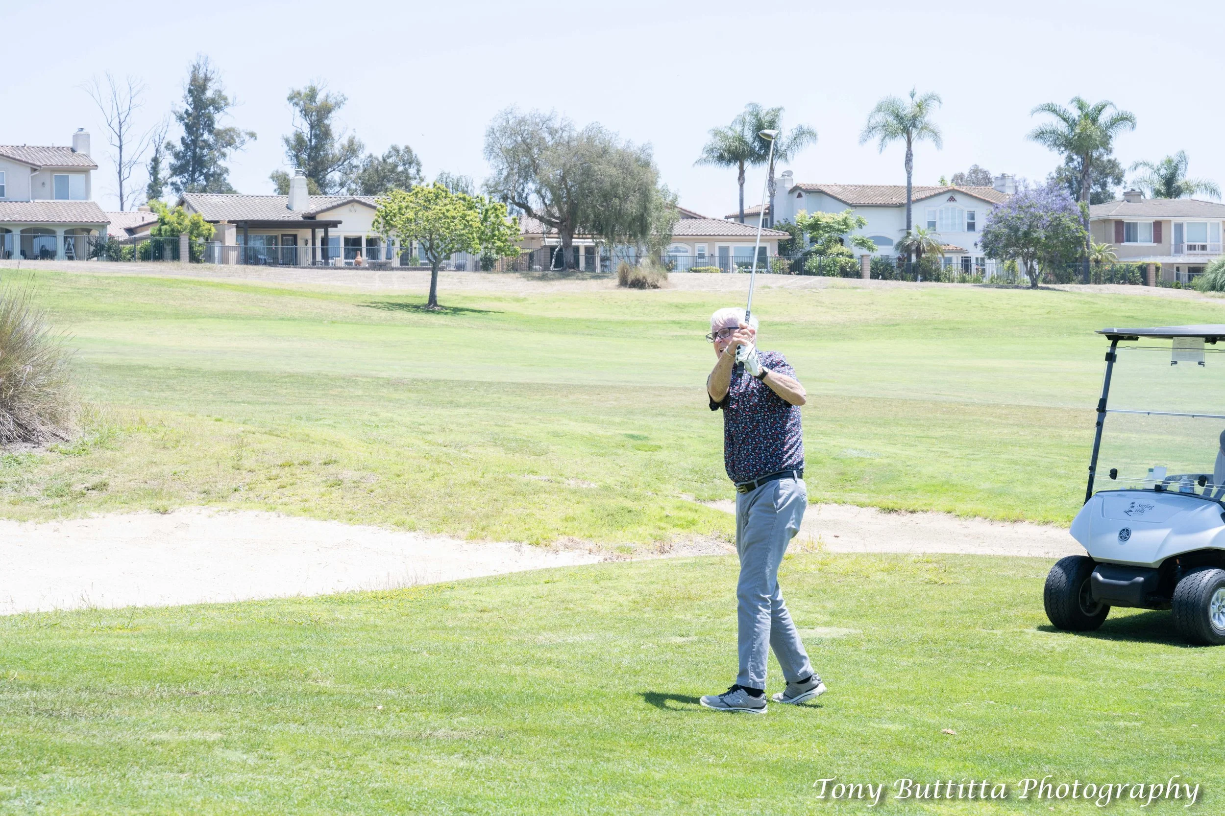 STEPHANIE & TYLER REHERSAL-14.JPG