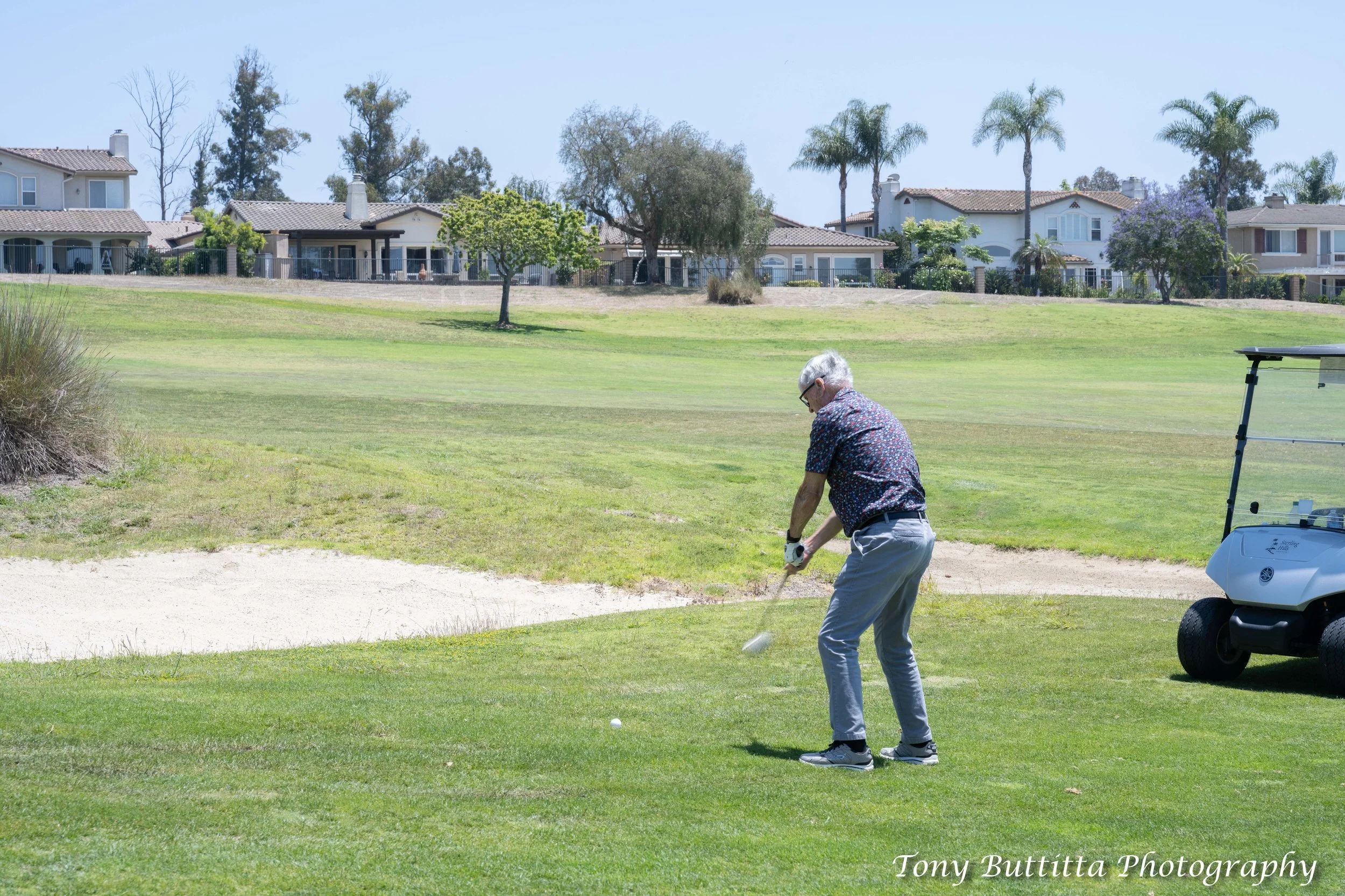 STEPHANIE & TYLER REHERSAL-11.JPG