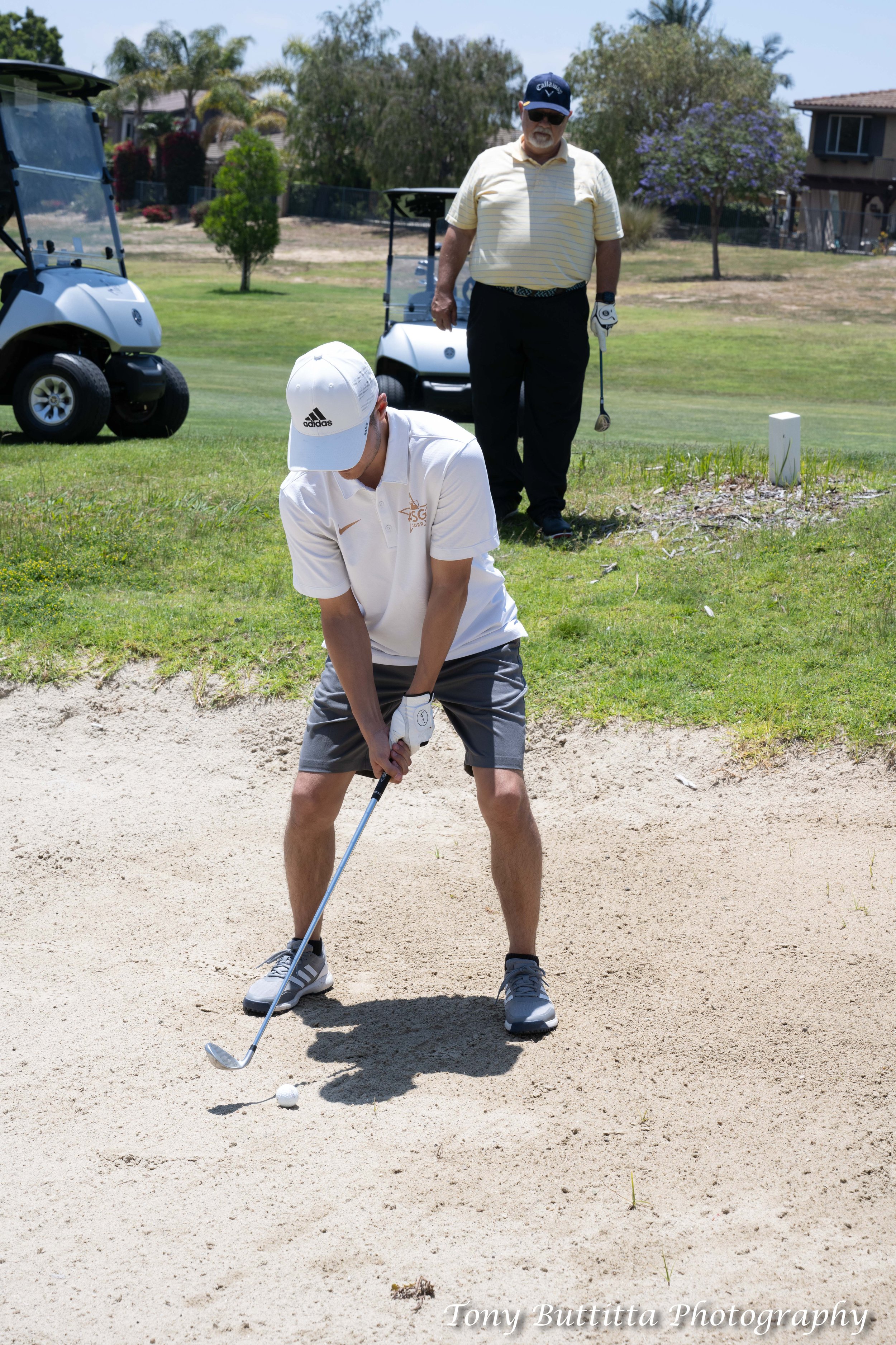 STEPHANIE & TYLER REHERSAL-16.JPG