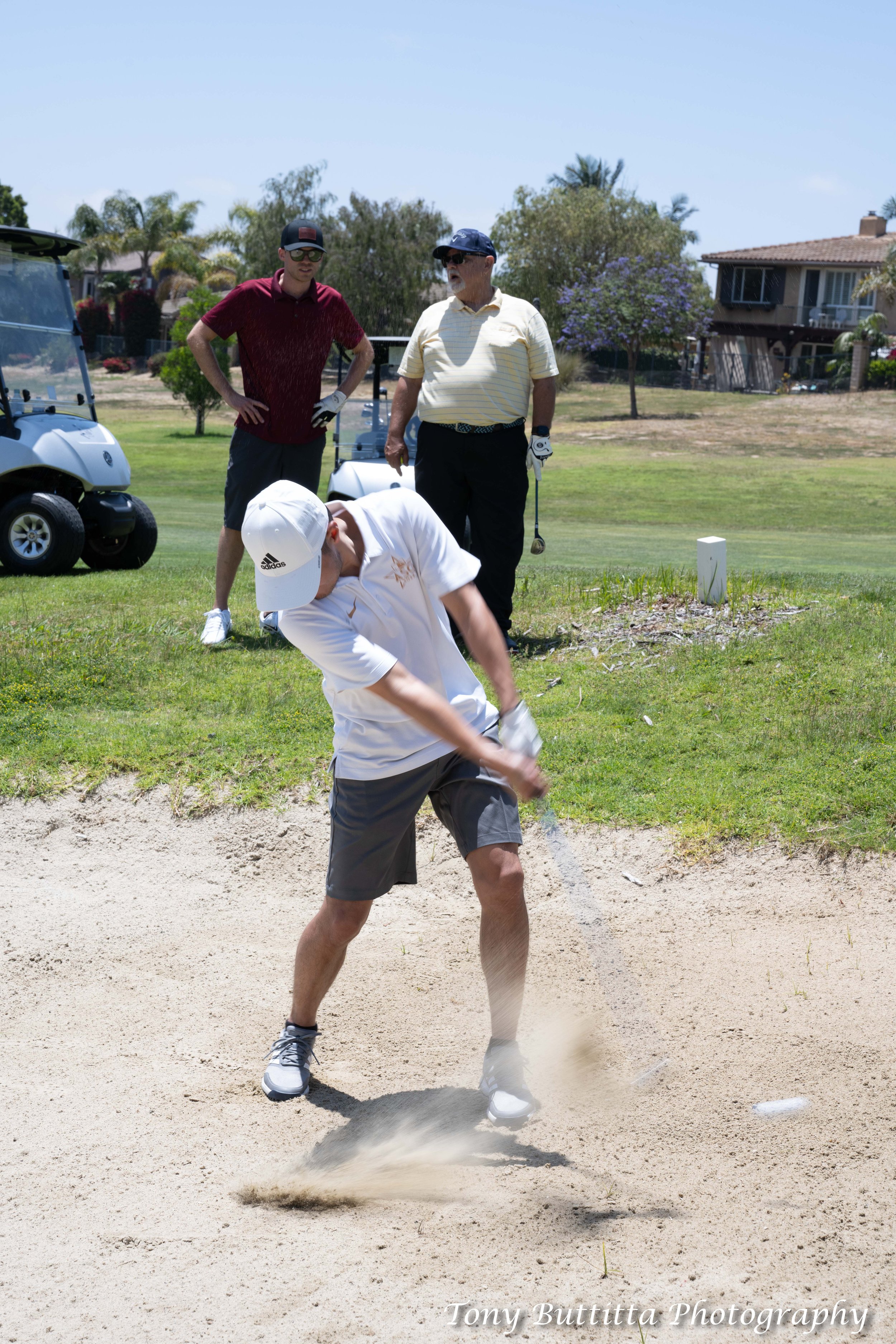 STEPHANIE & TYLER REHERSAL-17.JPG