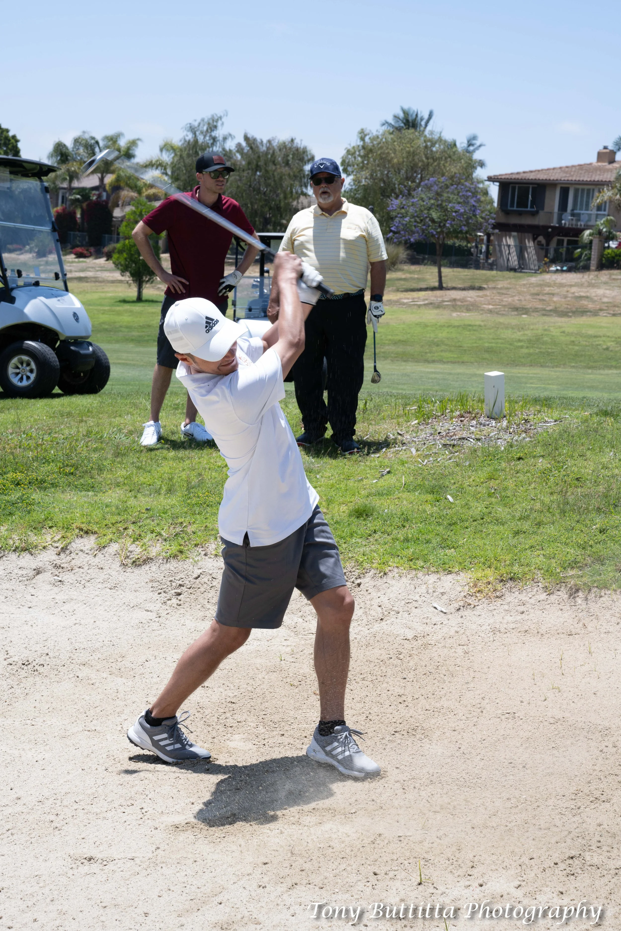 STEPHANIE & TYLER REHERSAL-20.JPG