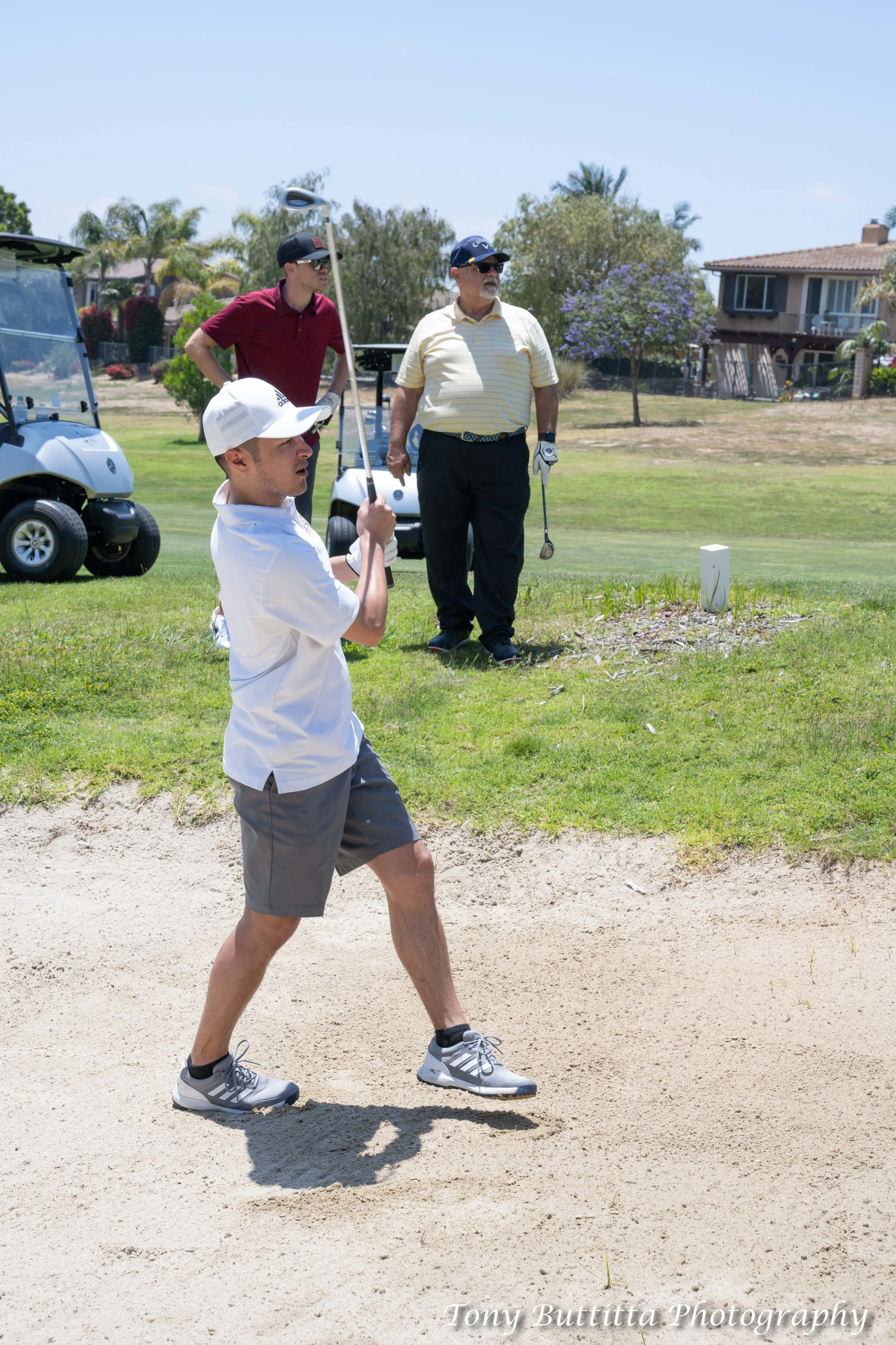 STEPHANIE & TYLER REHERSAL-22.JPG