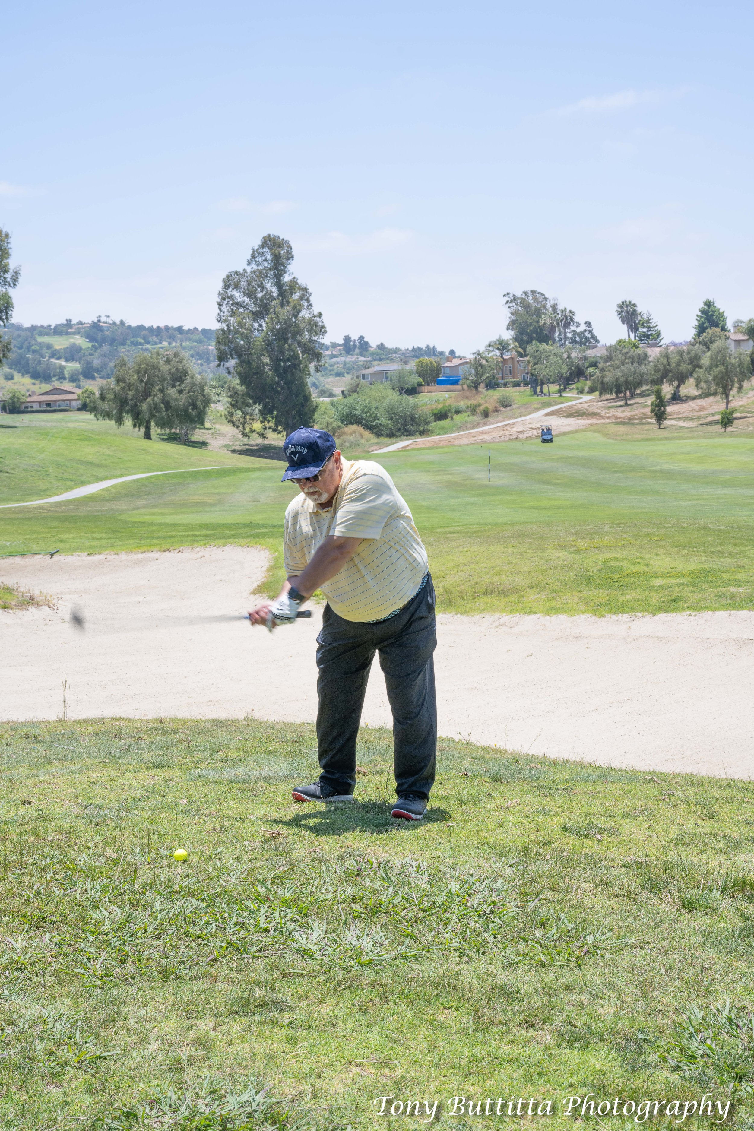 STEPHANIE & TYLER REHERSAL-24.JPG