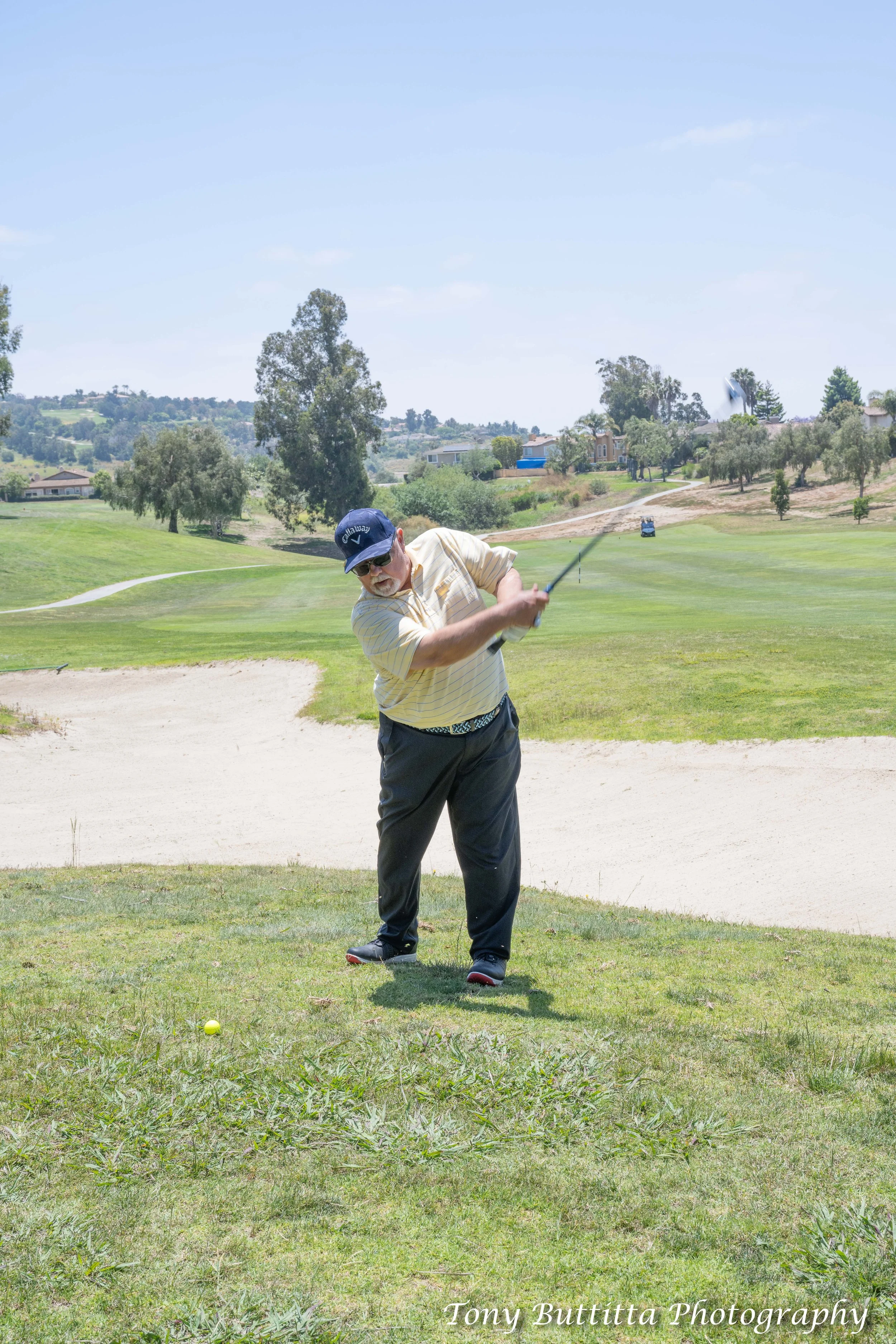 STEPHANIE & TYLER REHERSAL-23.JPG