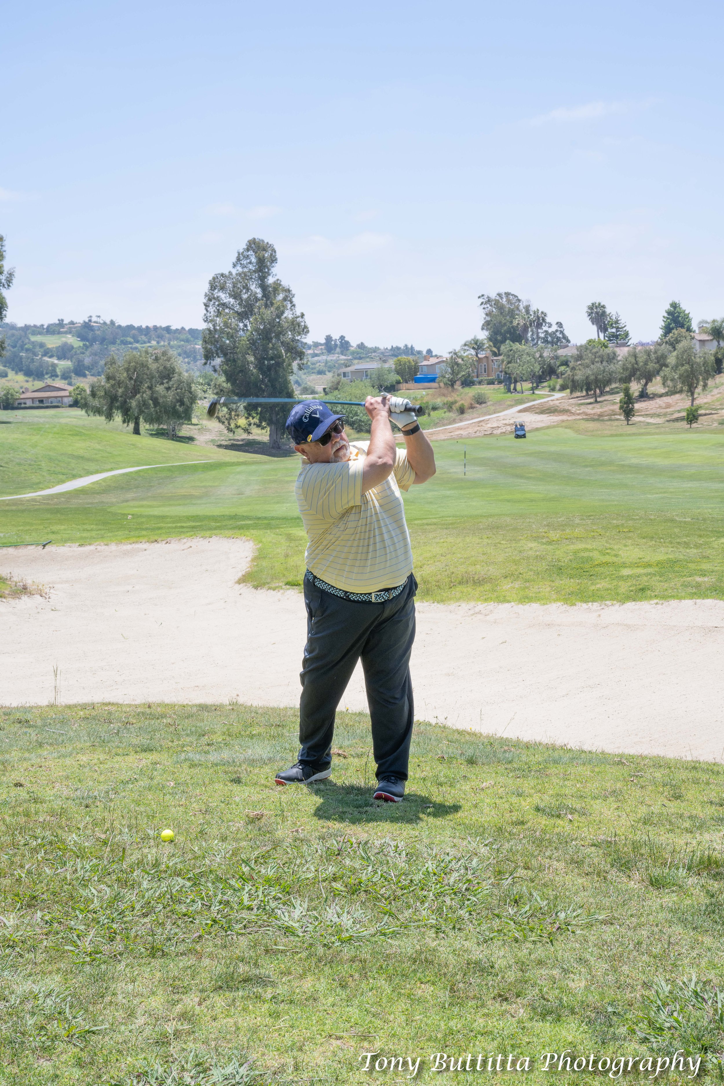 STEPHANIE & TYLER REHERSAL-26.JPG