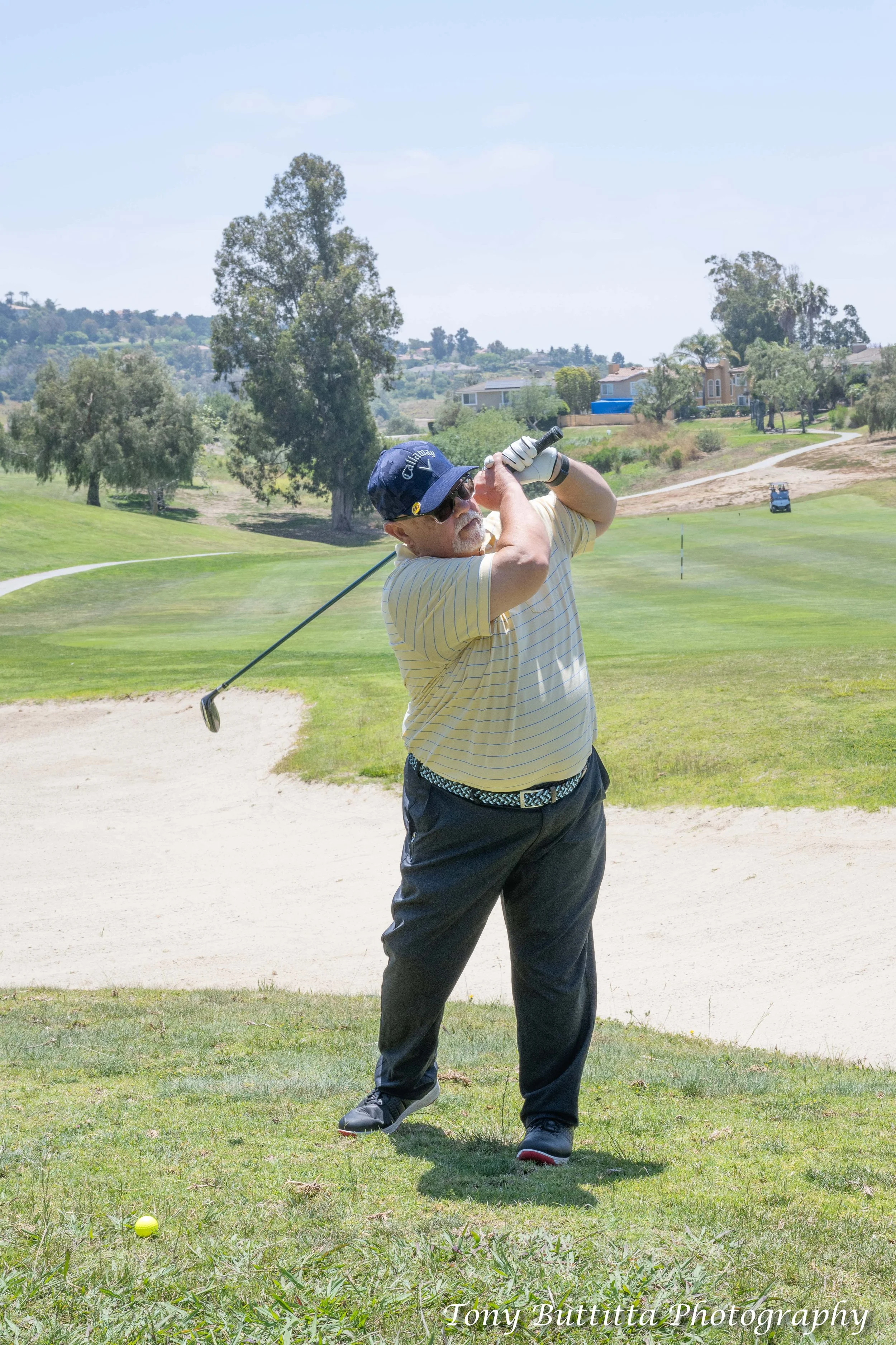 STEPHANIE & TYLER REHERSAL-25.JPG