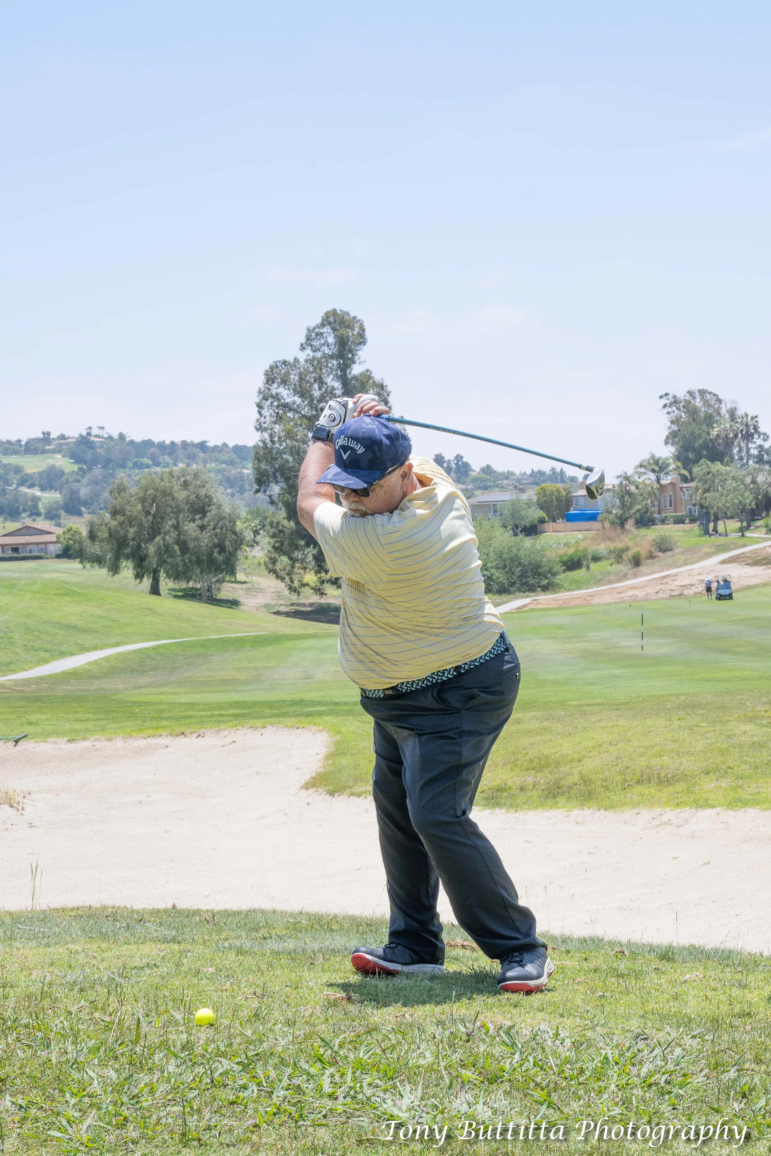 STEPHANIE & TYLER REHERSAL-28.JPG