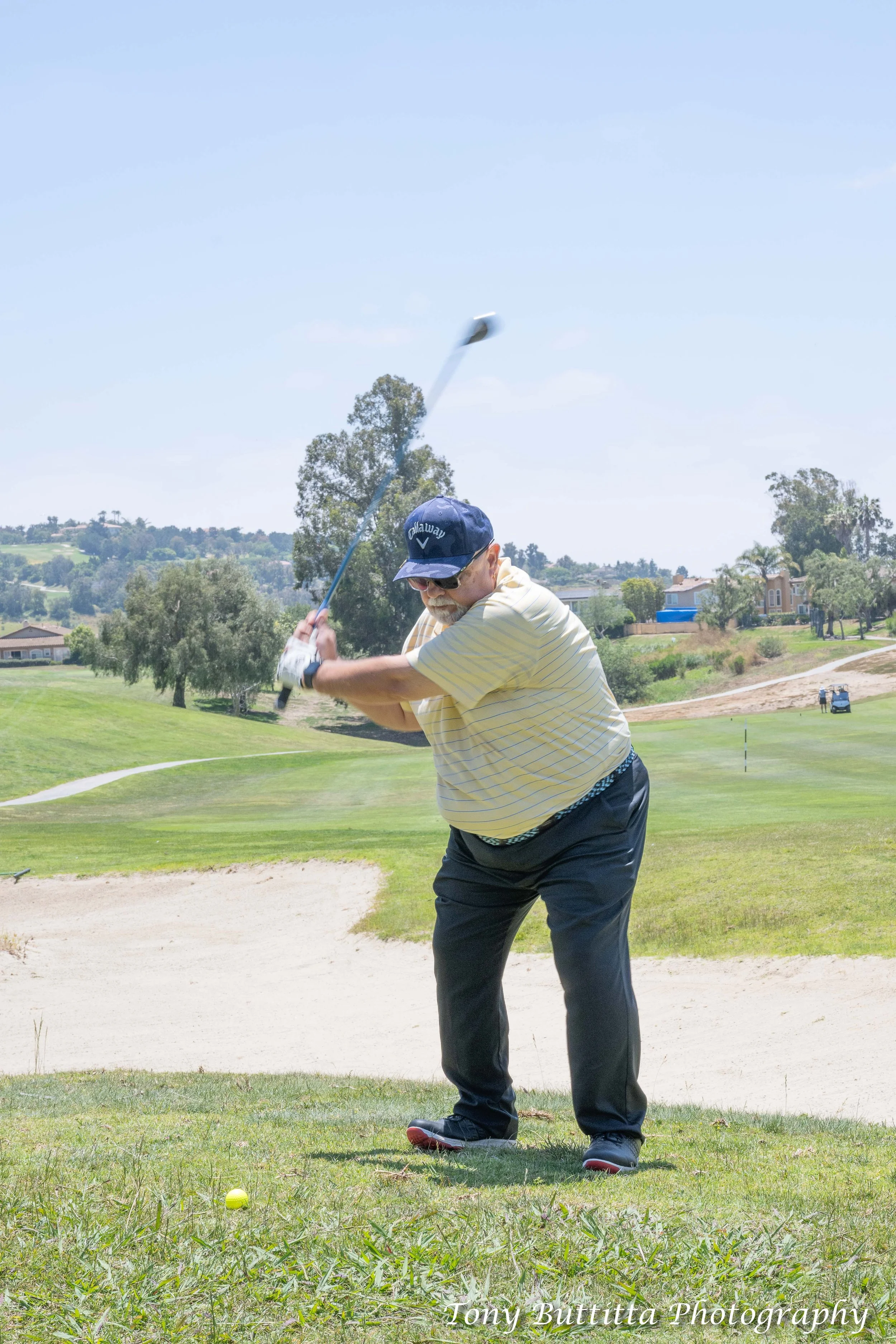 STEPHANIE & TYLER REHERSAL-27.JPG