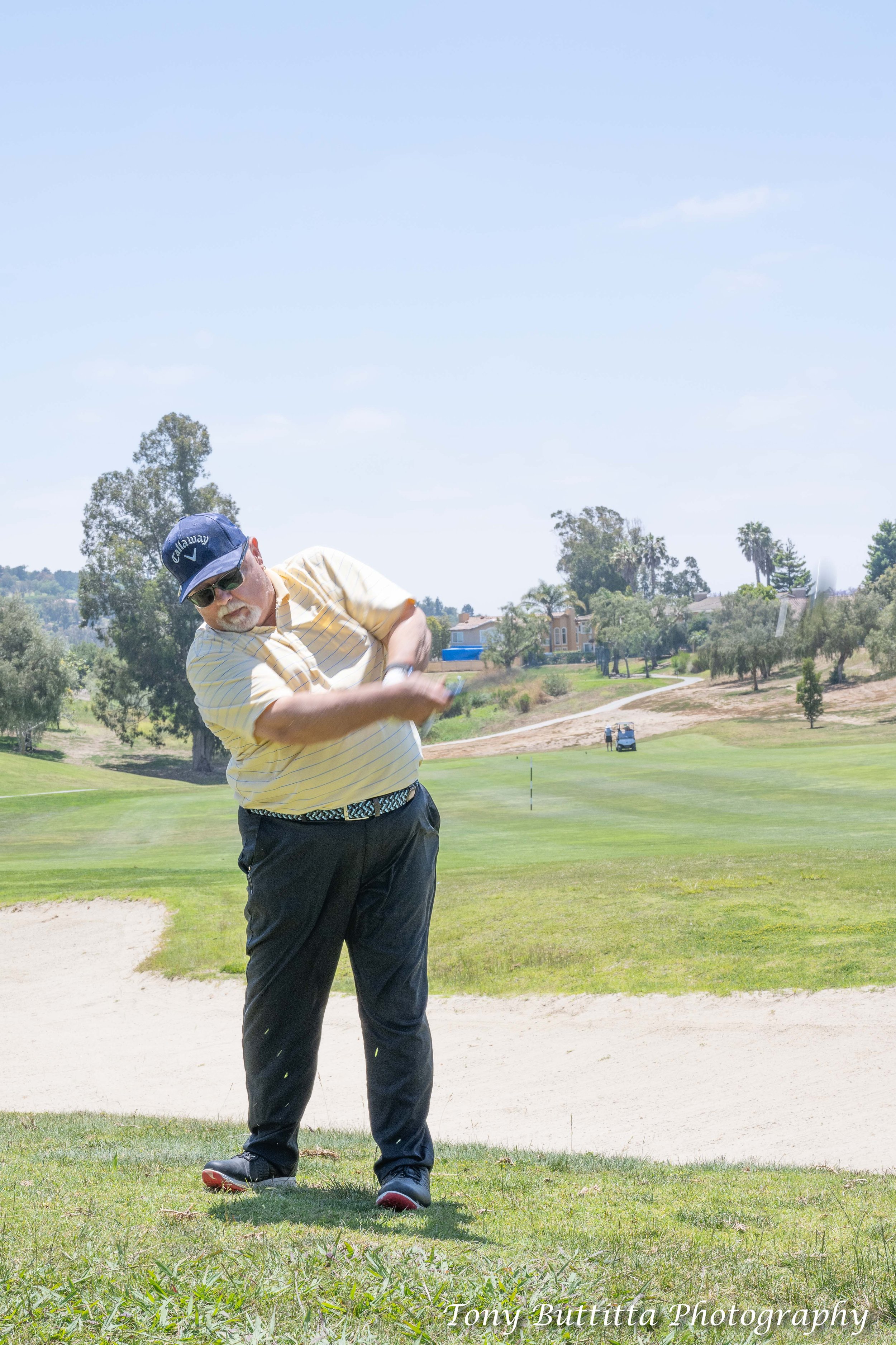 STEPHANIE & TYLER REHERSAL-30.JPG