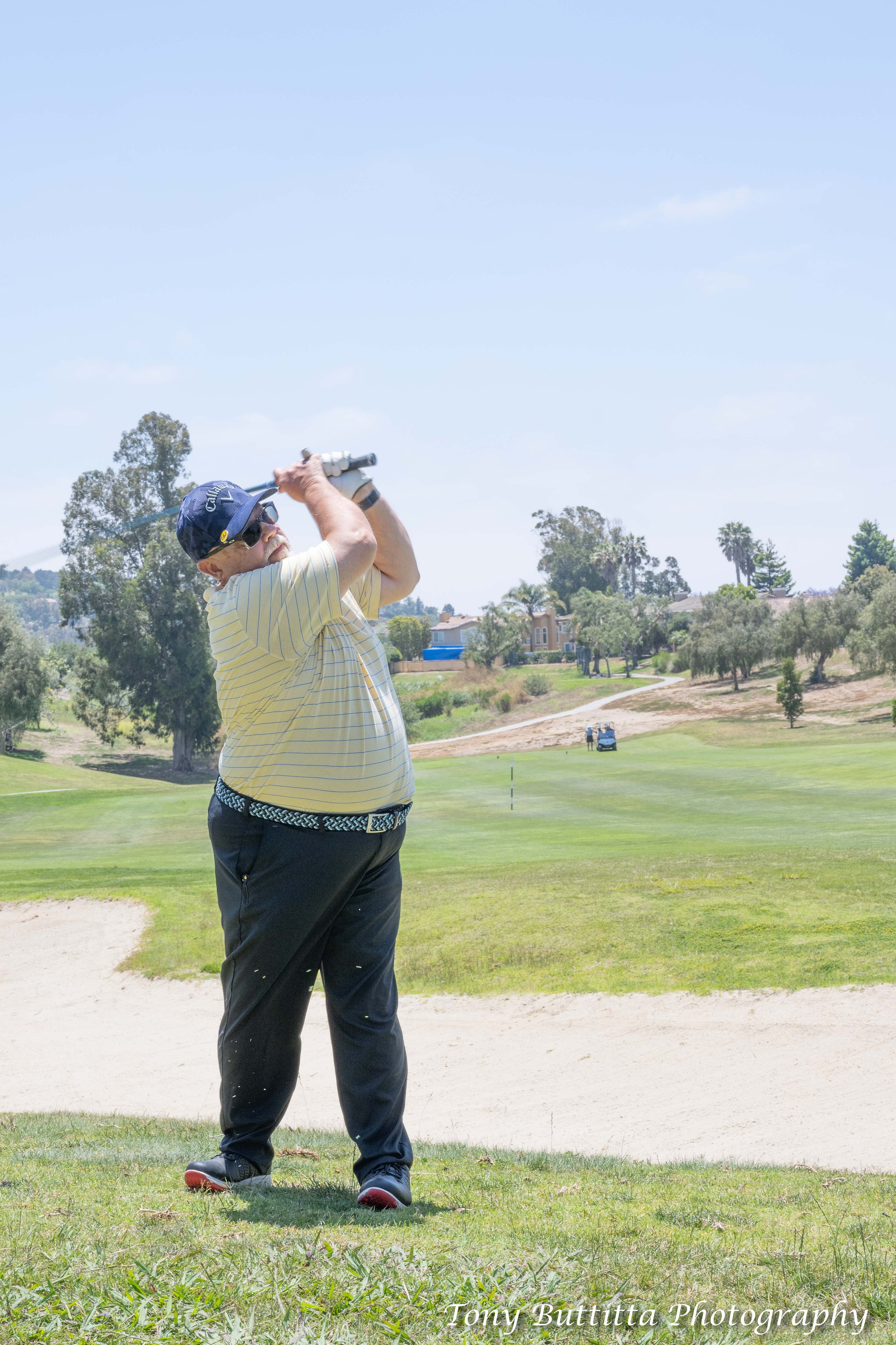 STEPHANIE & TYLER REHERSAL-29.JPG