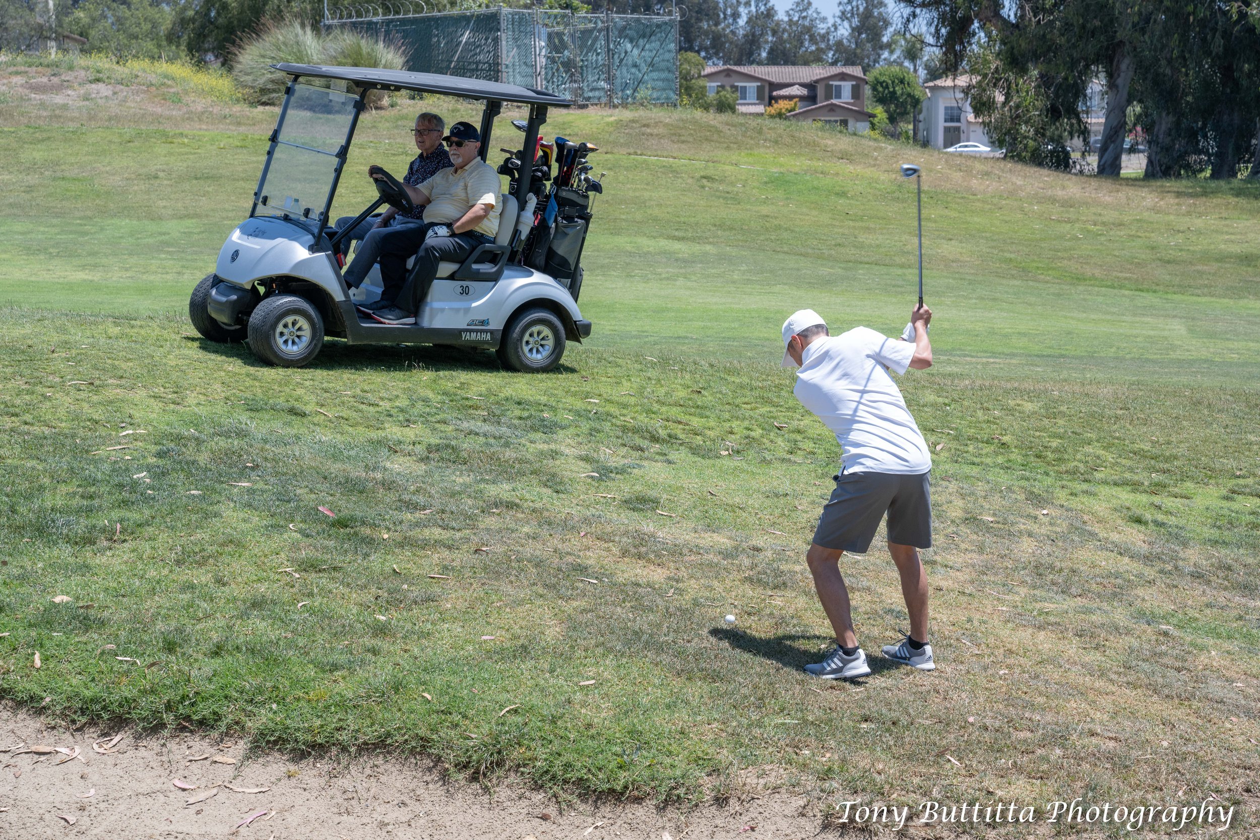 STEPHANIE & TYLER REHERSAL-31.JPG