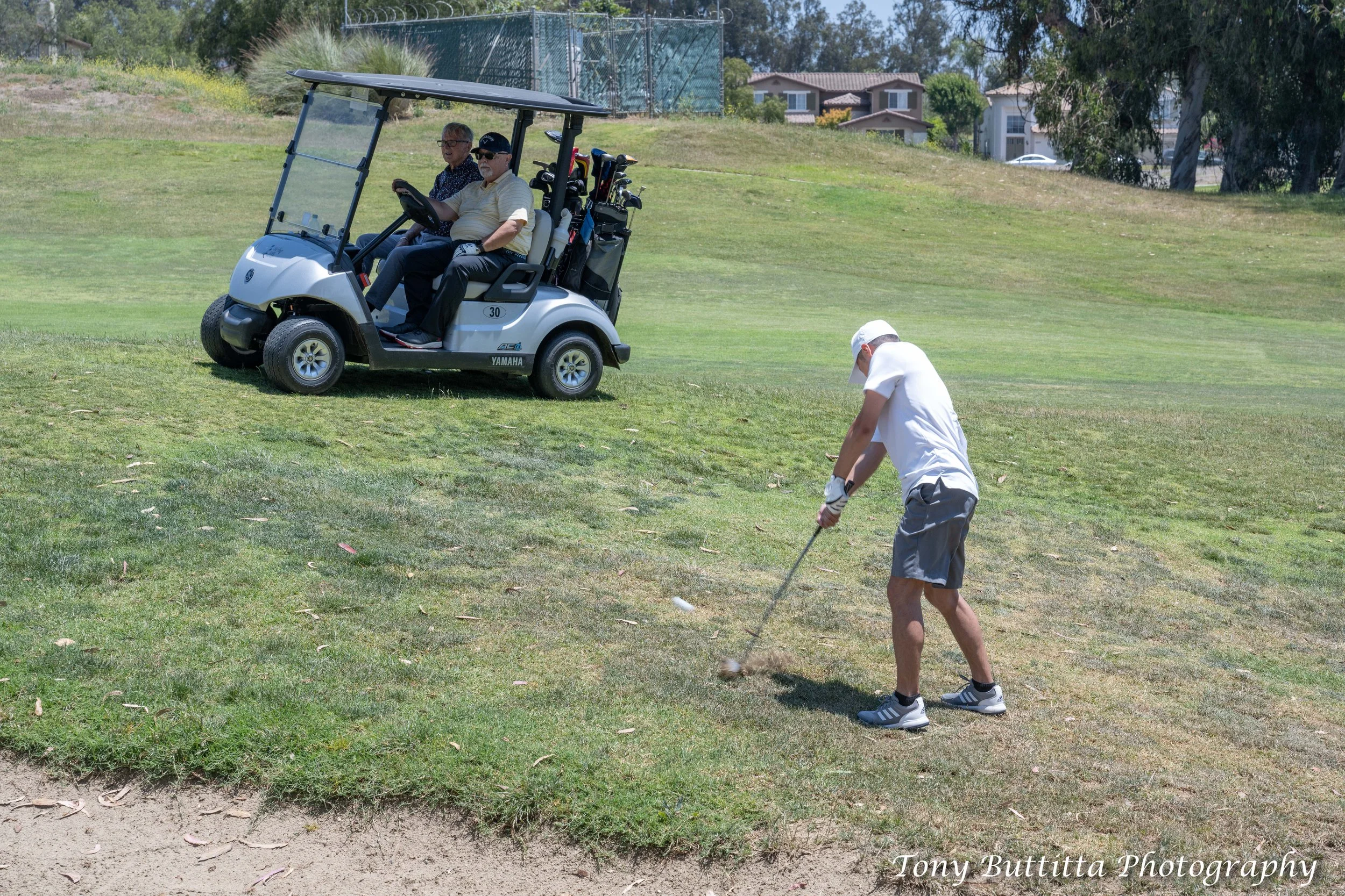 STEPHANIE & TYLER REHERSAL-33.JPG