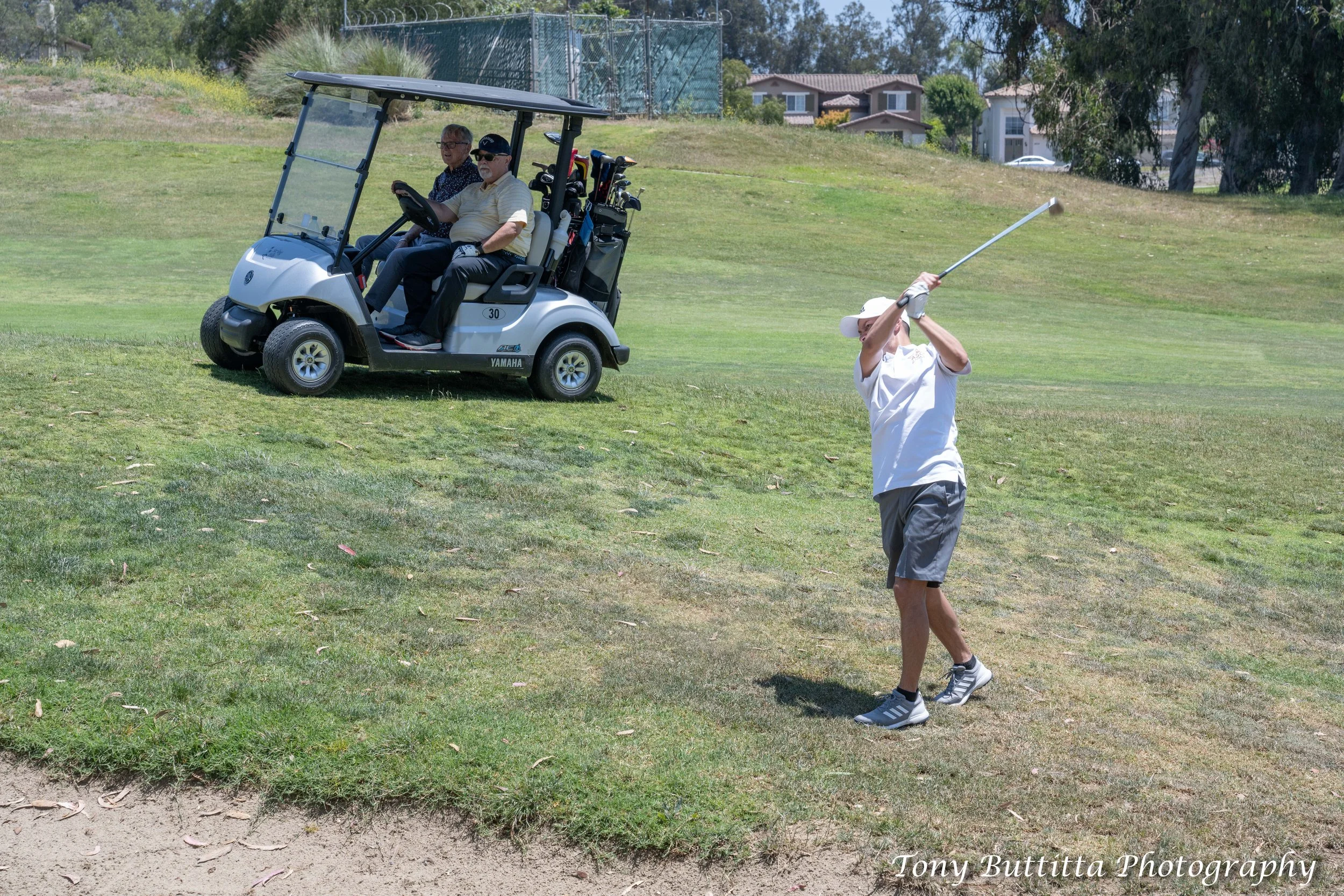 STEPHANIE & TYLER REHERSAL-34.JPG