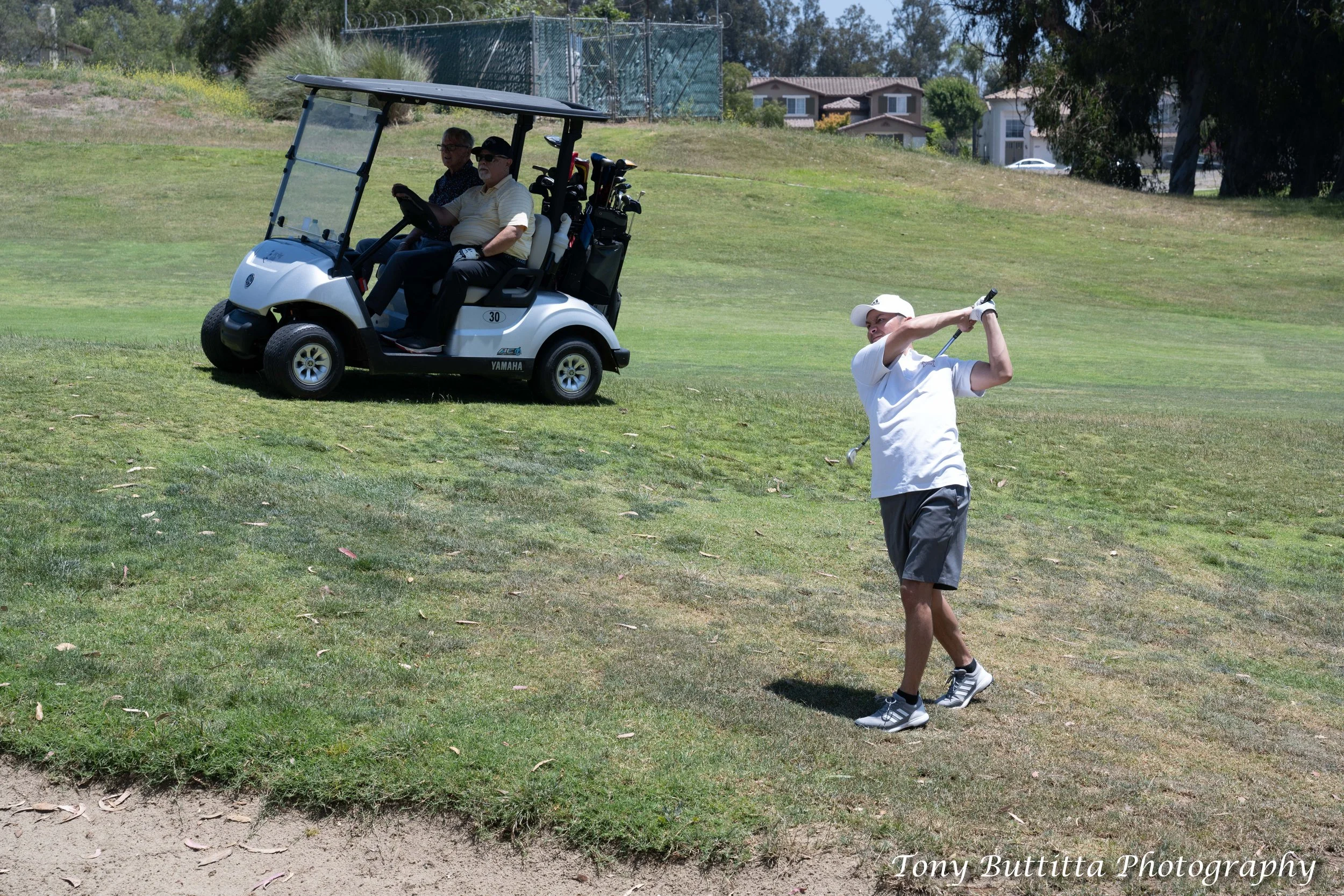 STEPHANIE & TYLER REHERSAL-35.JPG