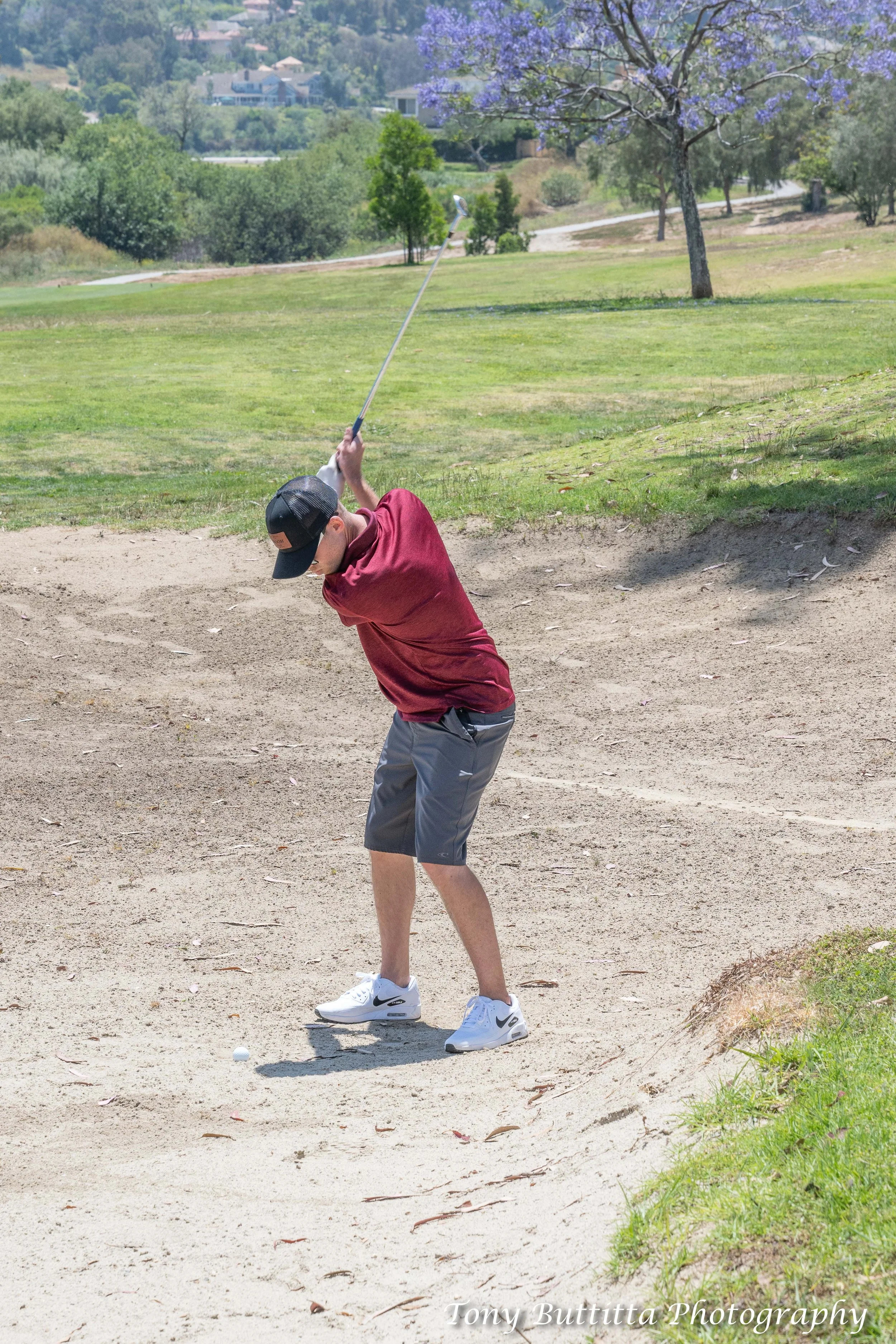 STEPHANIE & TYLER REHERSAL-37.JPG