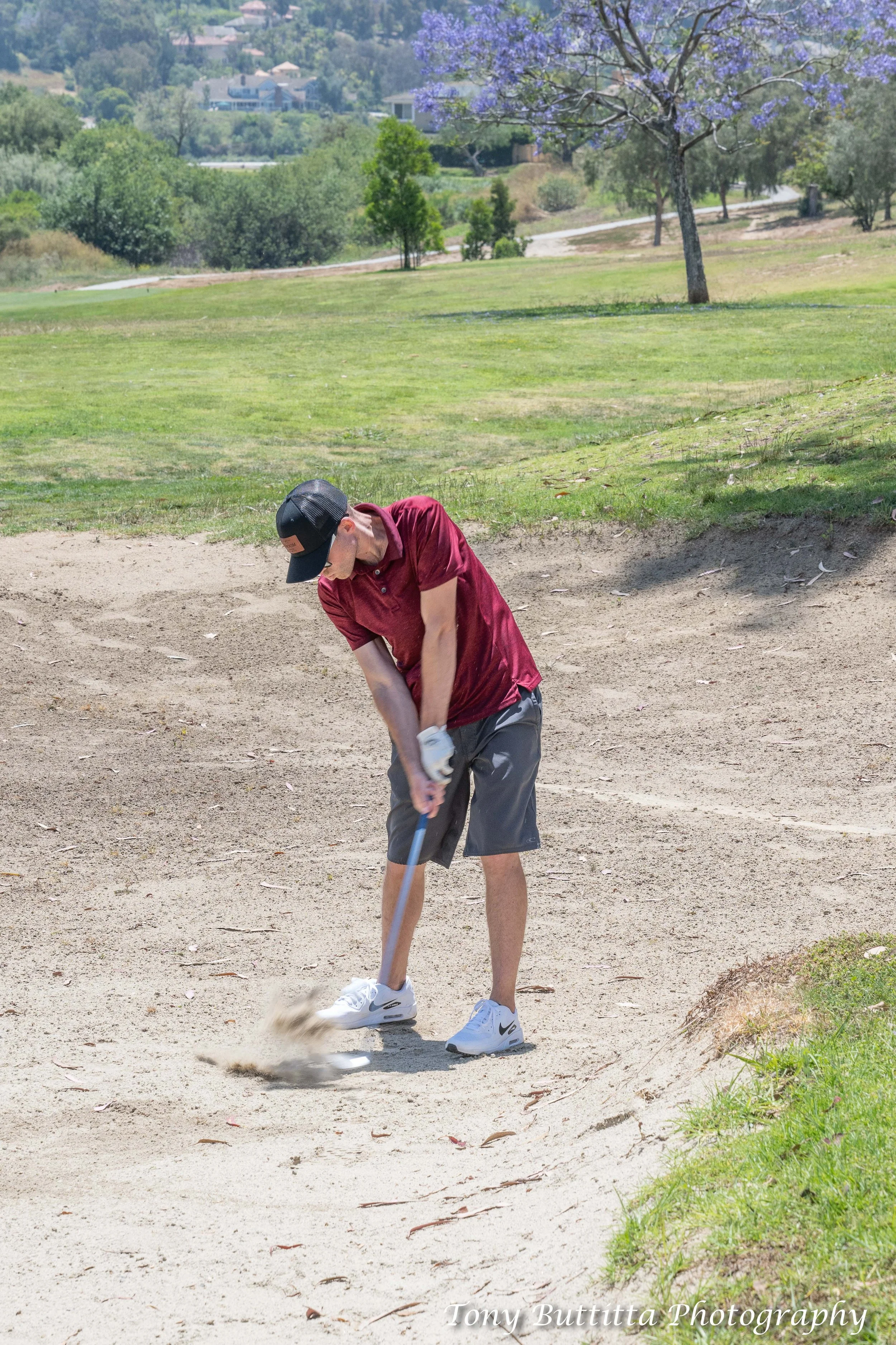 STEPHANIE & TYLER REHERSAL-38.JPG