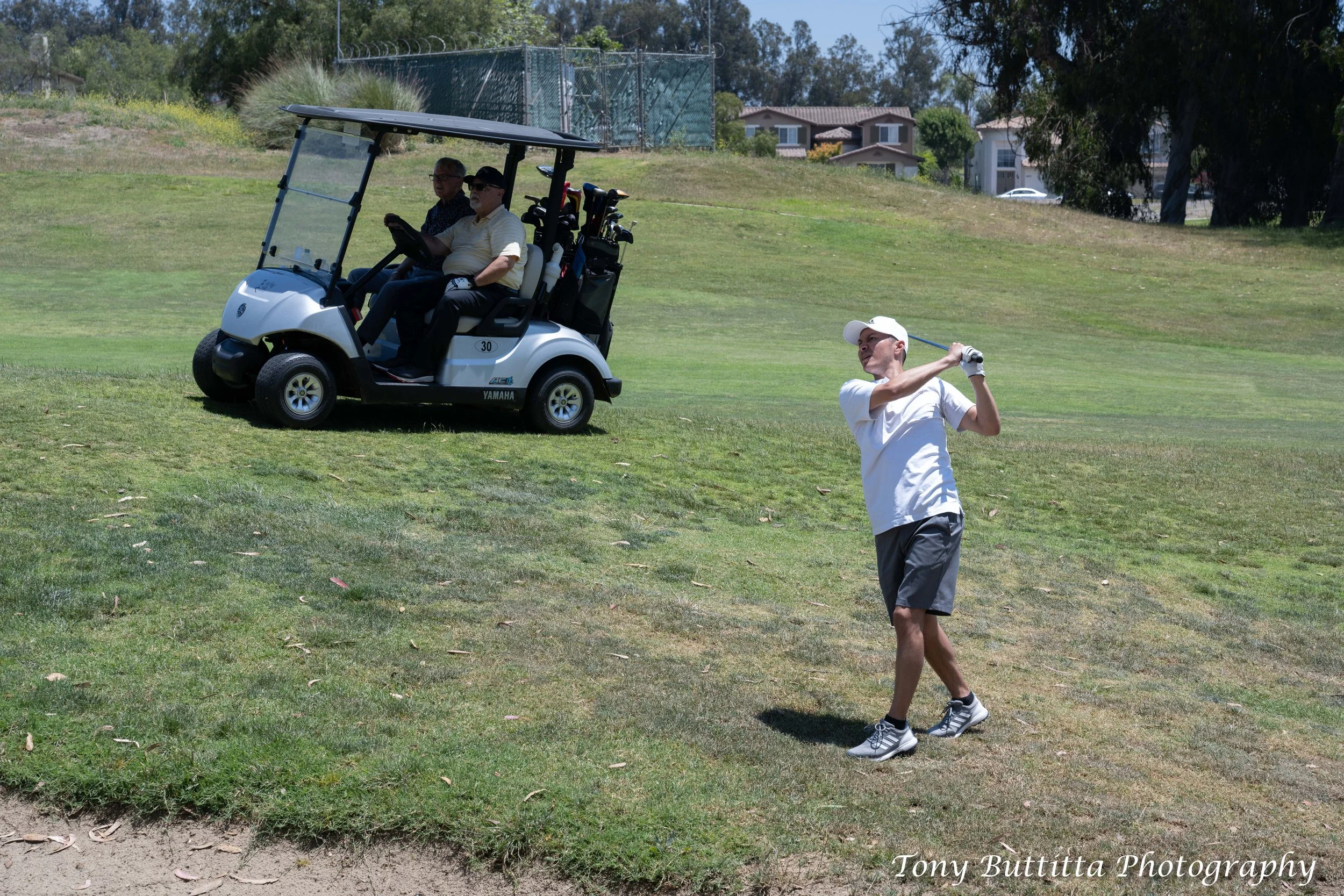 STEPHANIE & TYLER REHERSAL-36.JPG