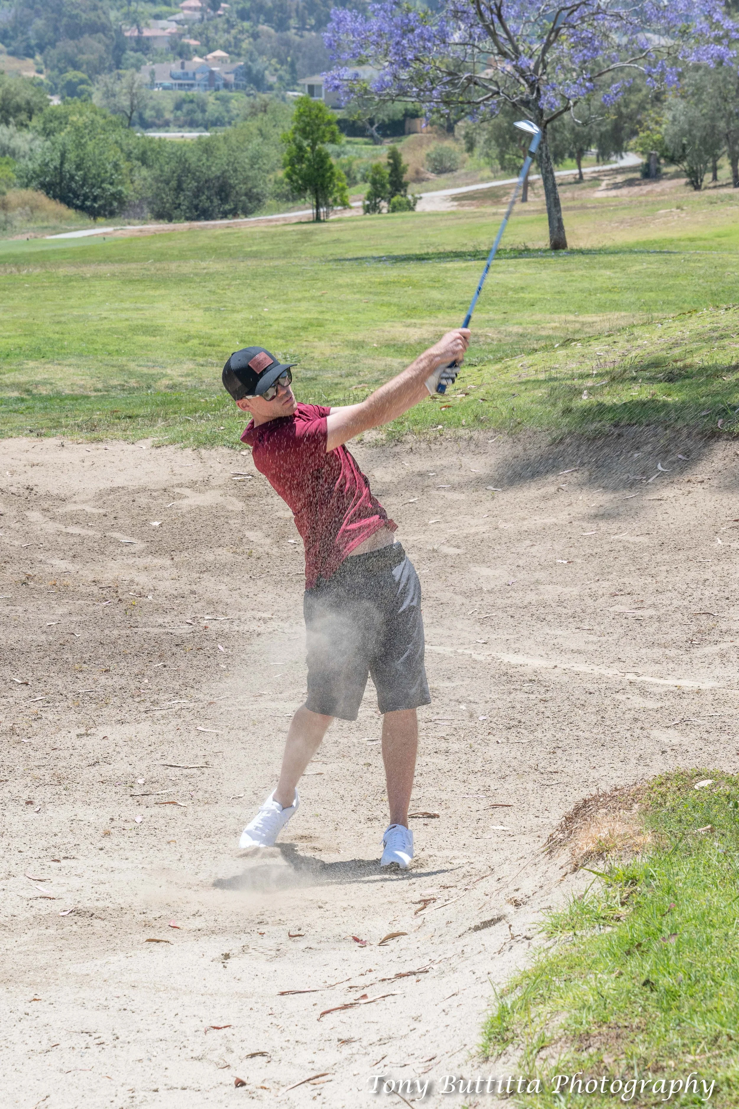 STEPHANIE & TYLER REHERSAL-39.JPG