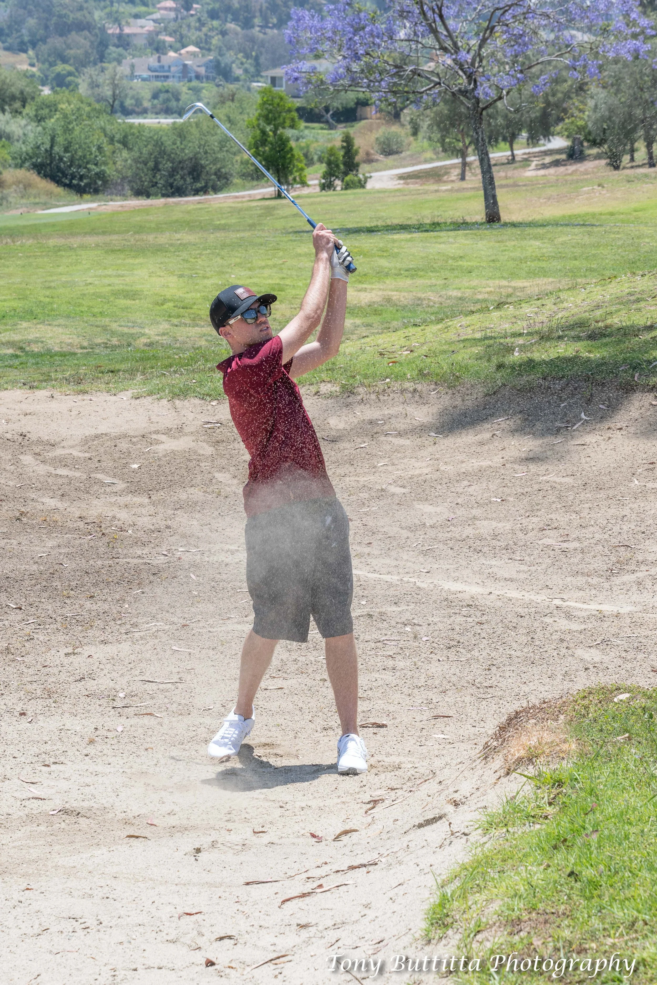 STEPHANIE & TYLER REHERSAL-40.JPG