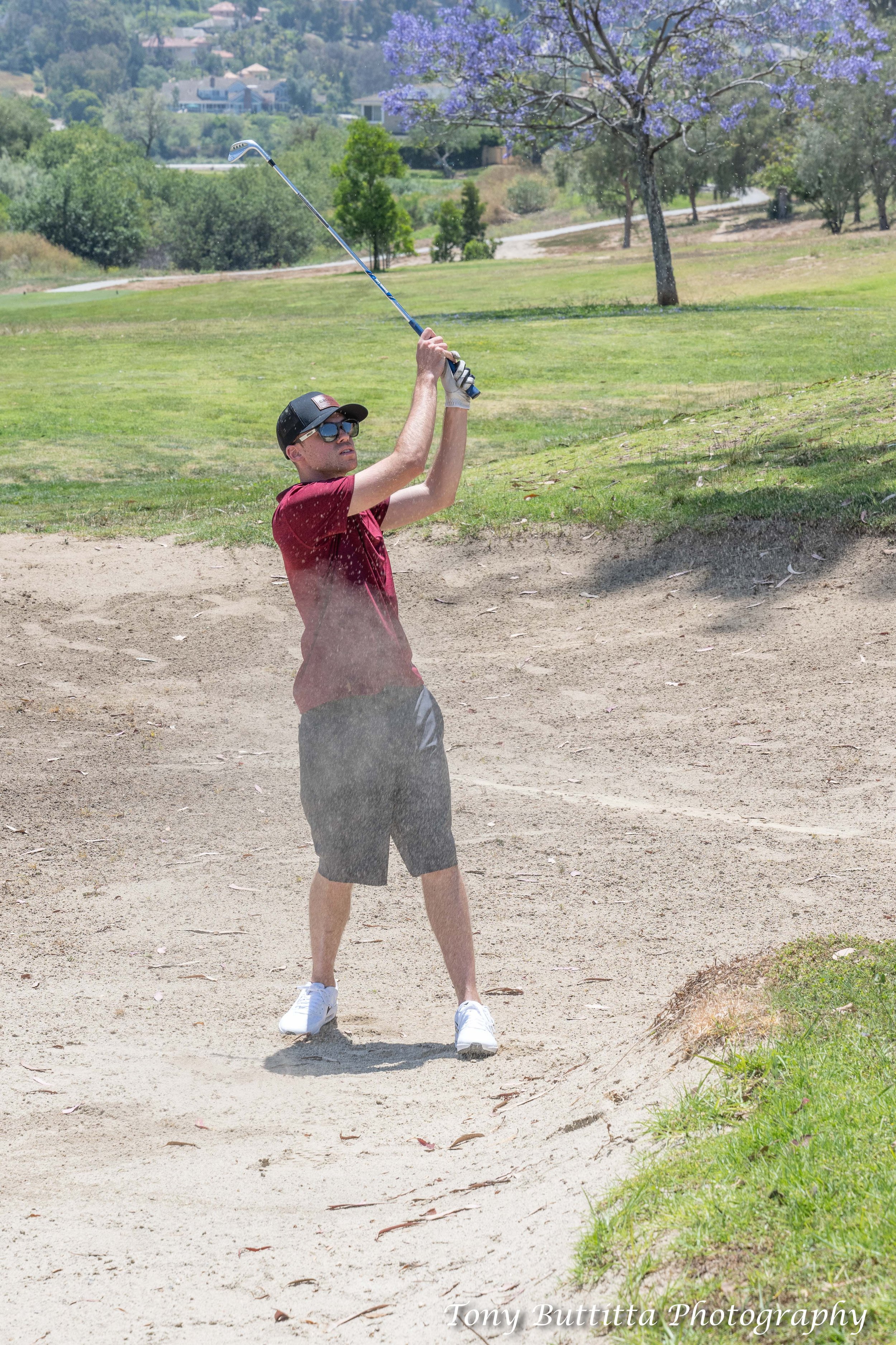 STEPHANIE & TYLER REHERSAL-41.JPG