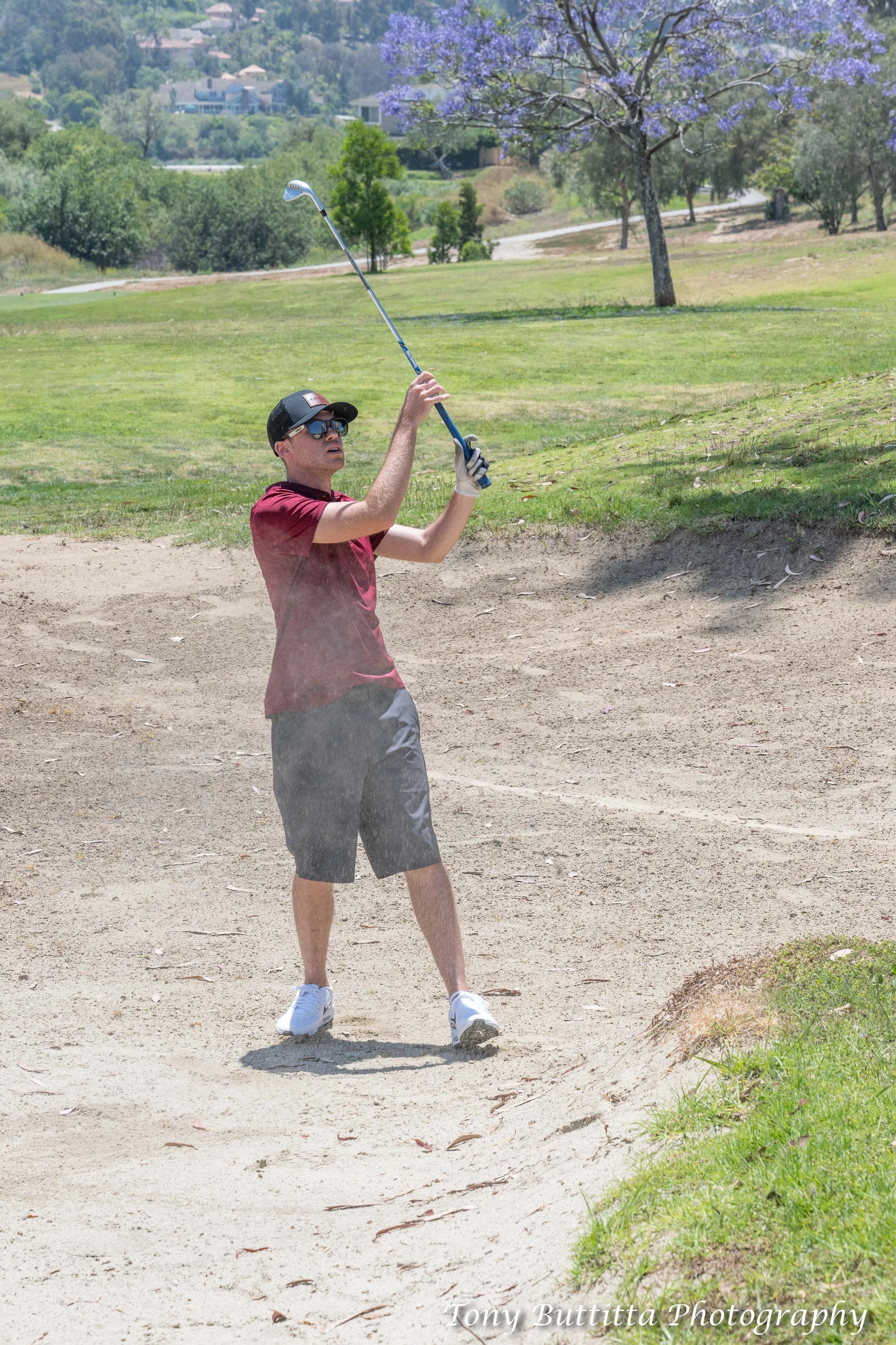 STEPHANIE & TYLER REHERSAL-42.JPG