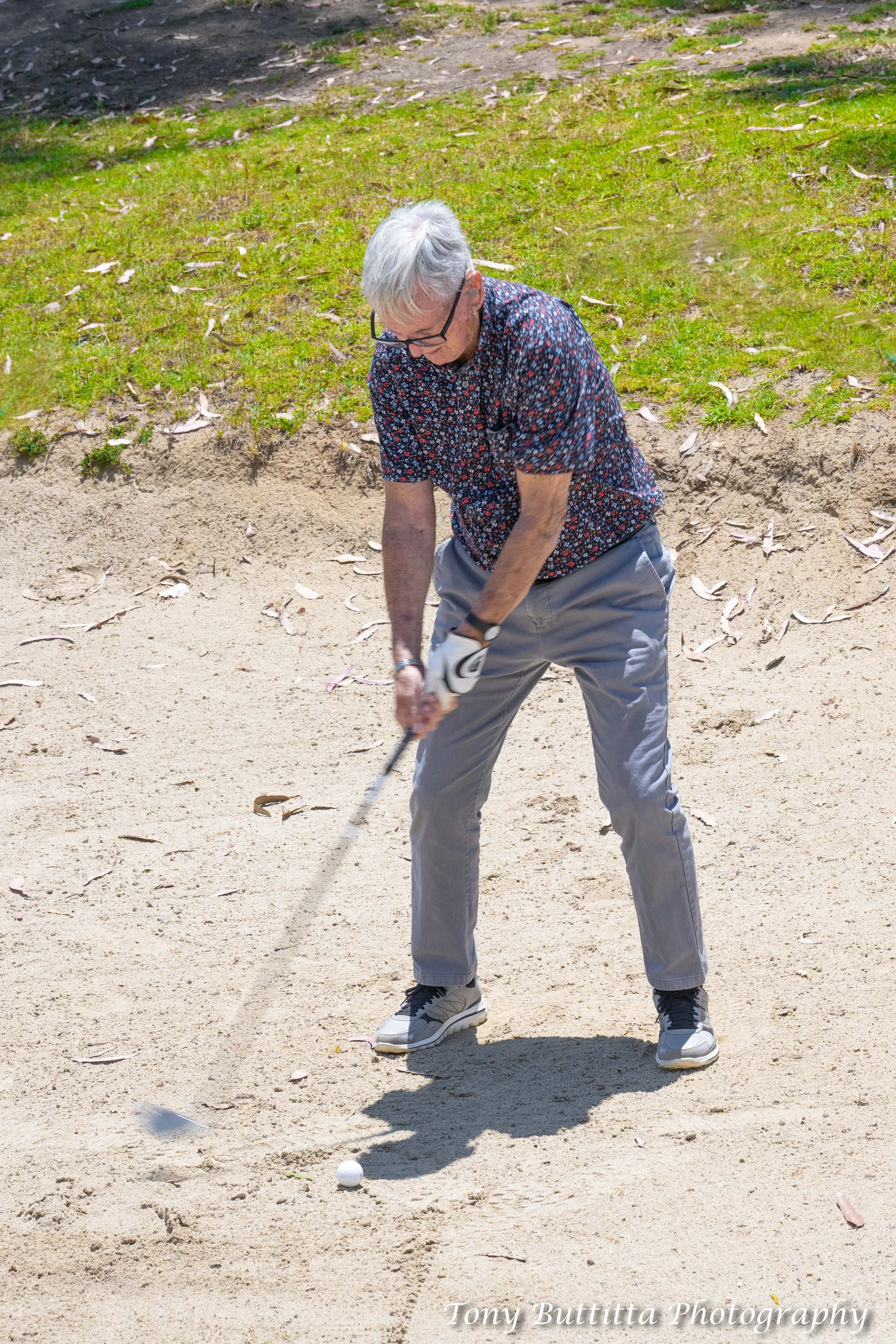 STEPHANIE & TYLER REHERSAL-46.JPG