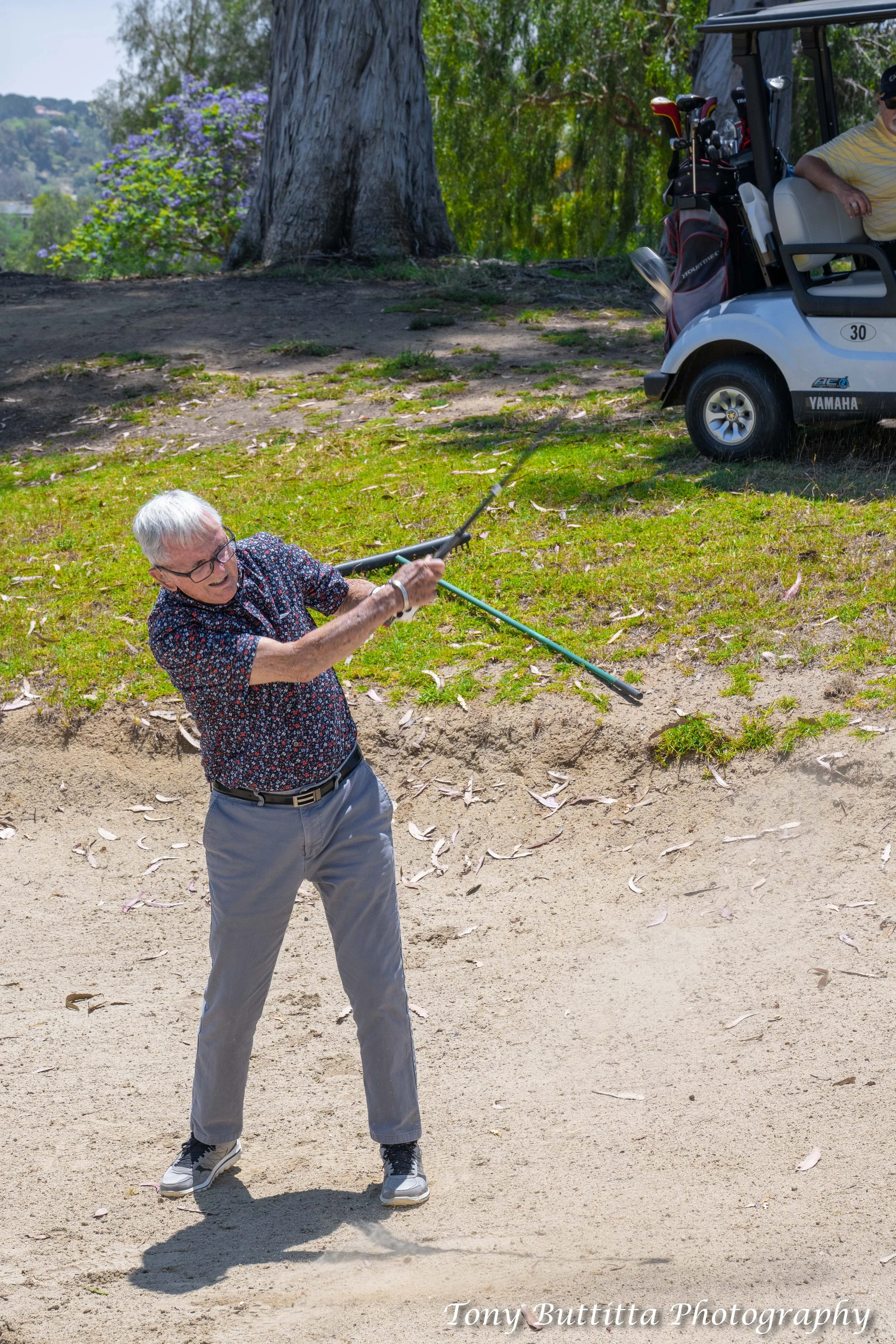 STEPHANIE & TYLER REHERSAL-47.JPG