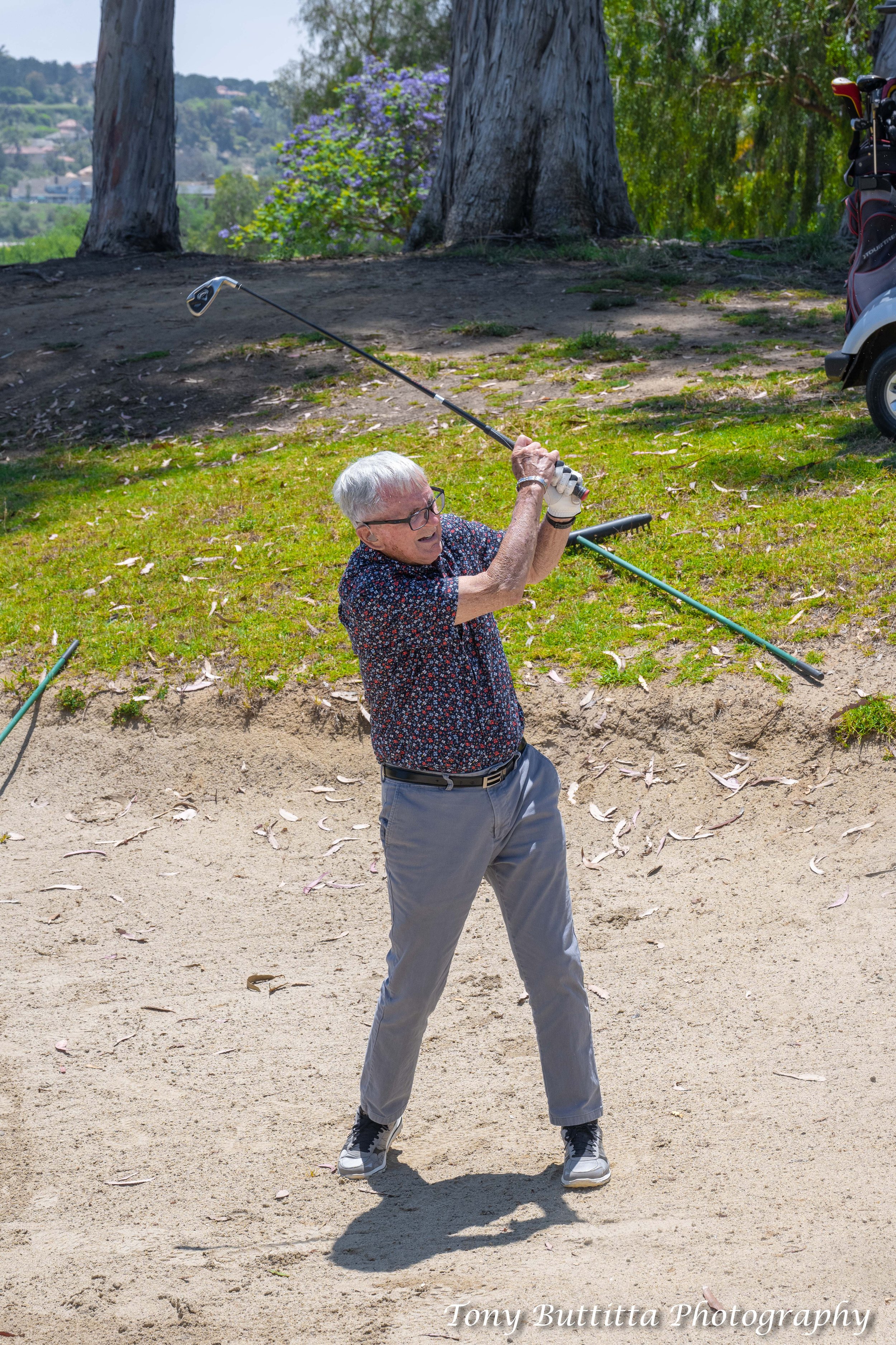 STEPHANIE & TYLER REHERSAL-48.JPG