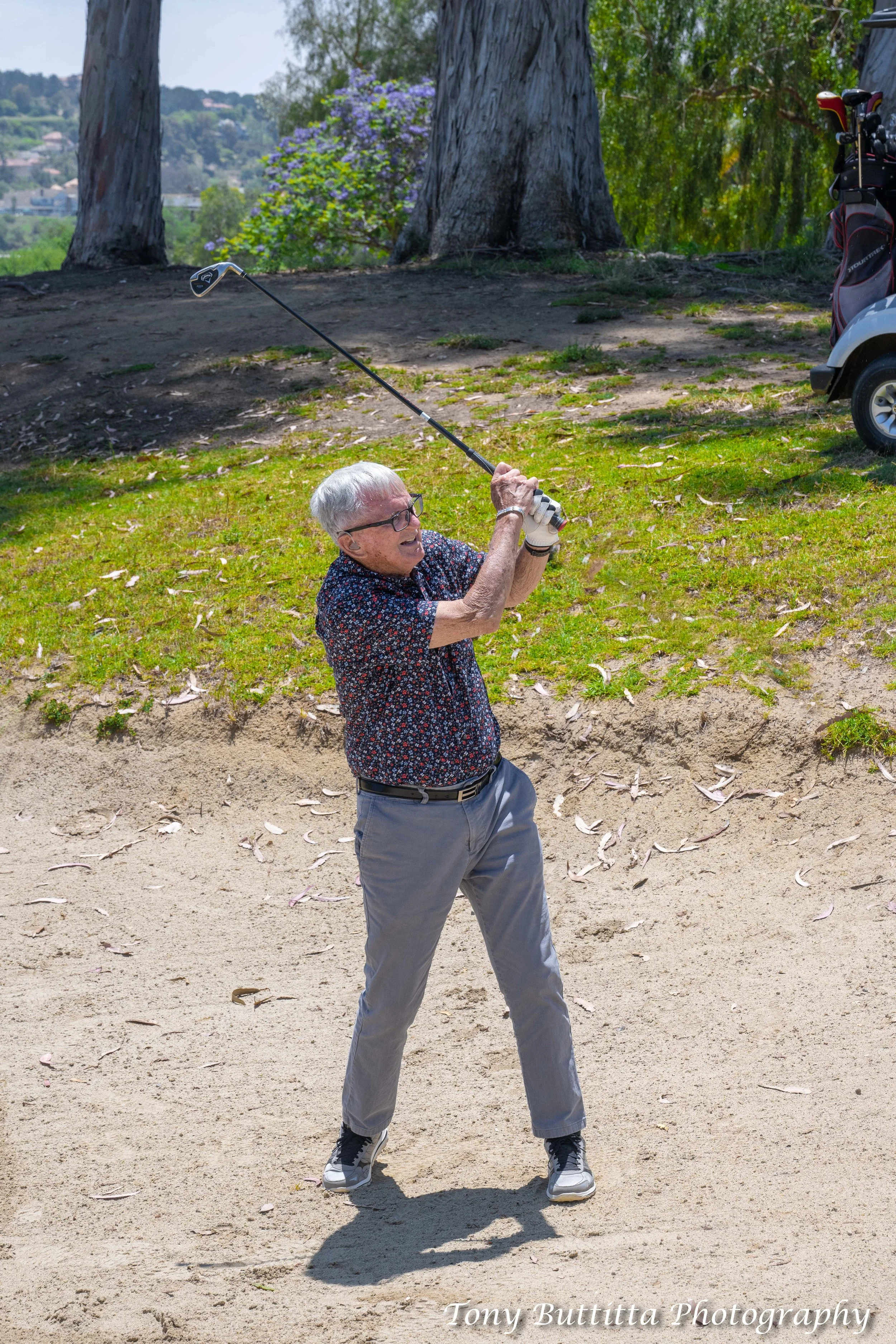 STEPHANIE & TYLER REHERSAL-49.JPG