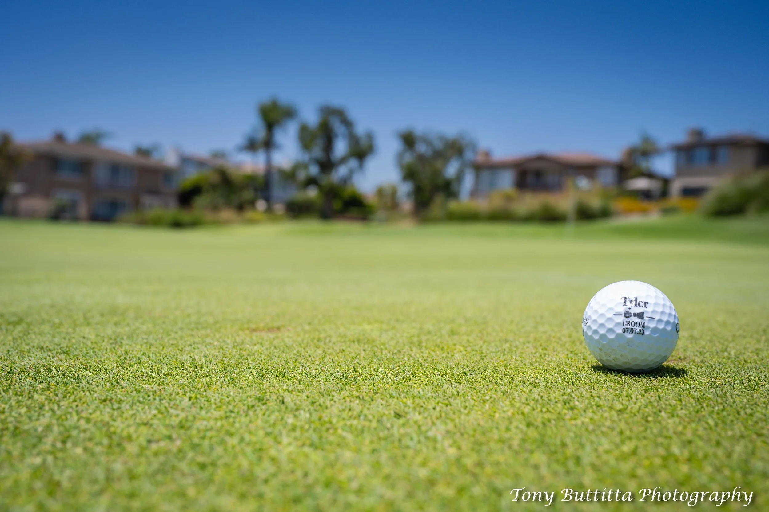 STEPHANIE & TYLER REHERSAL-54.JPG