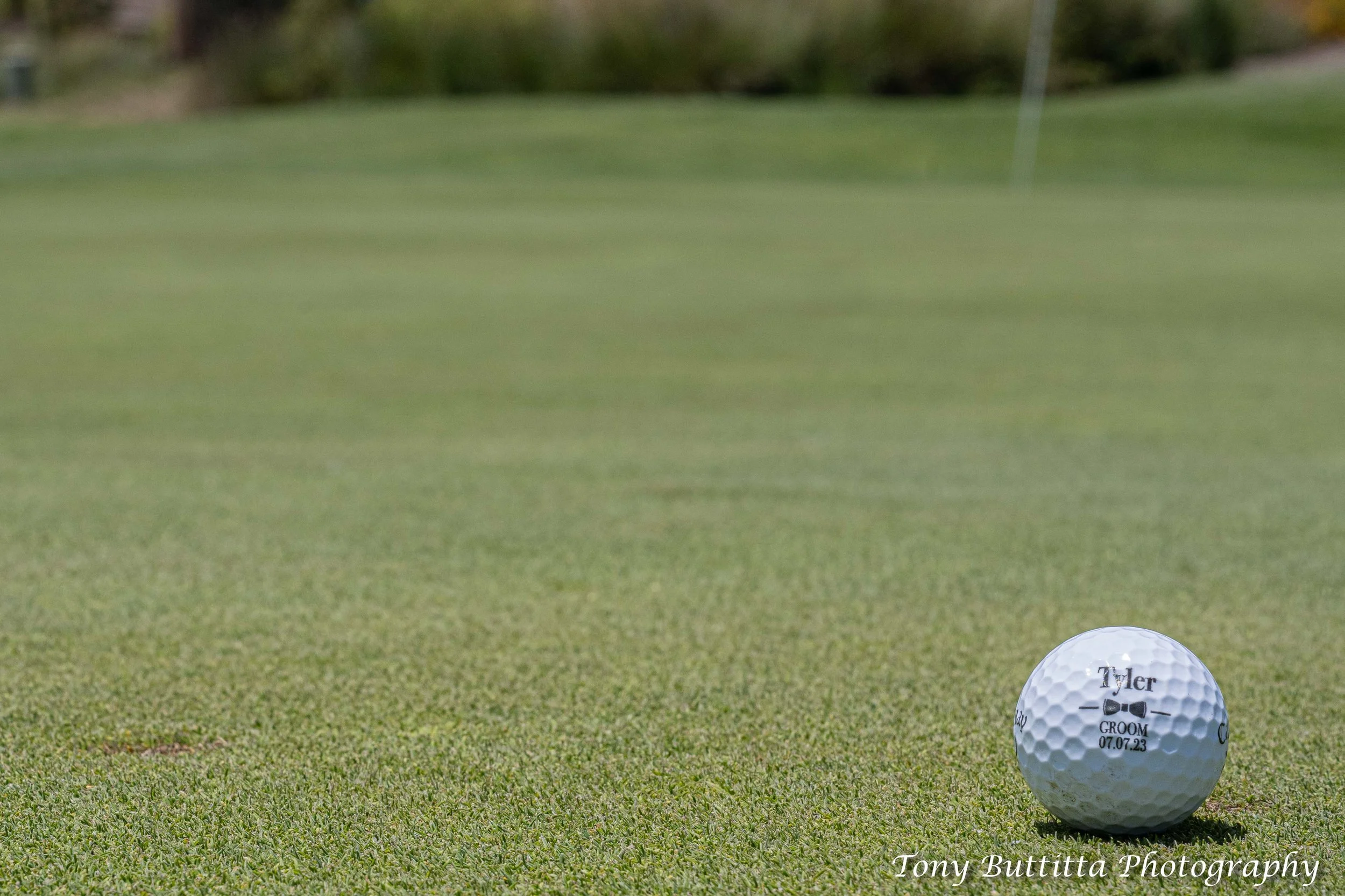 STEPHANIE & TYLER REHERSAL-56.JPG