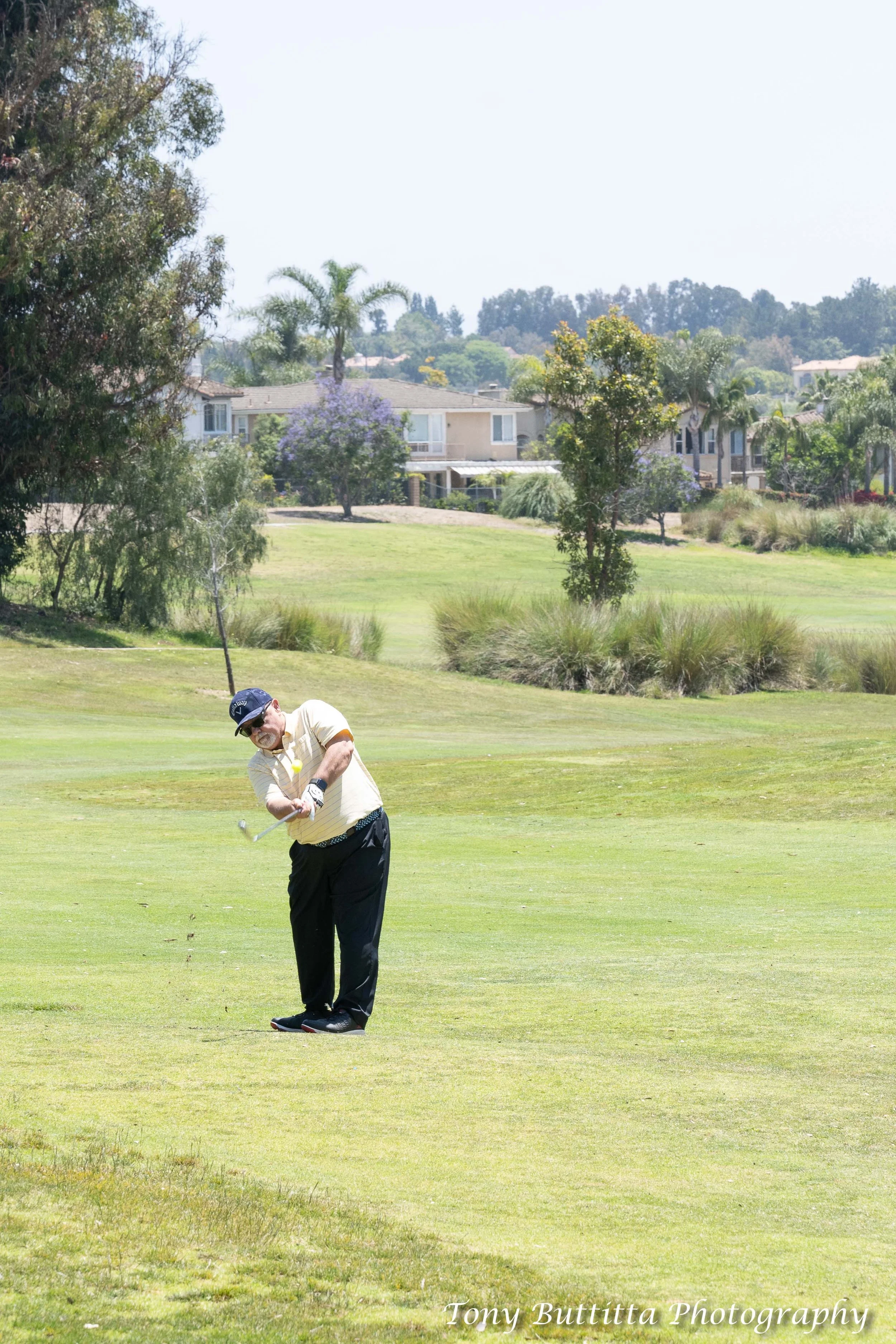 STEPHANIE & TYLER REHERSAL-60.JPG