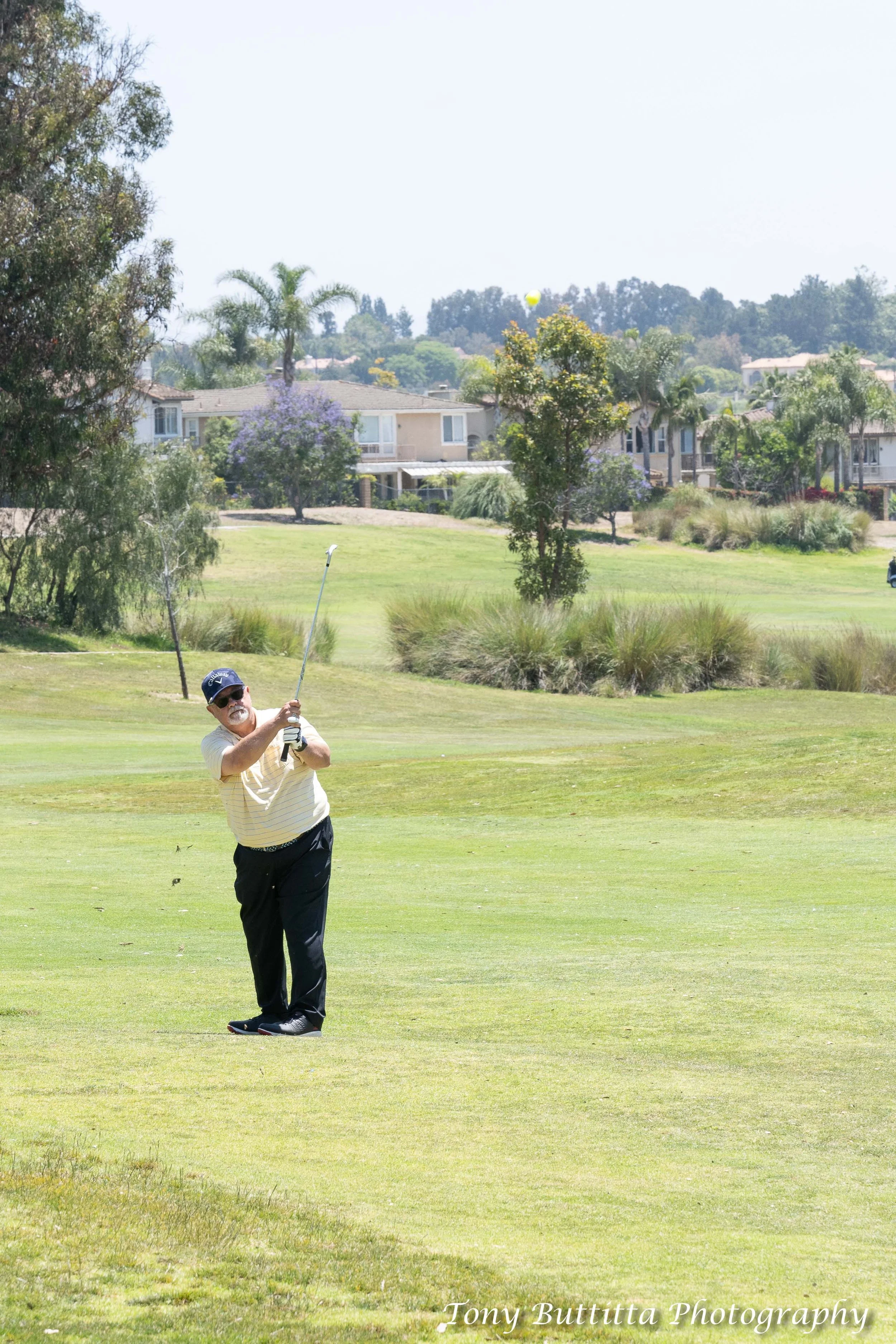 STEPHANIE & TYLER REHERSAL-61.JPG