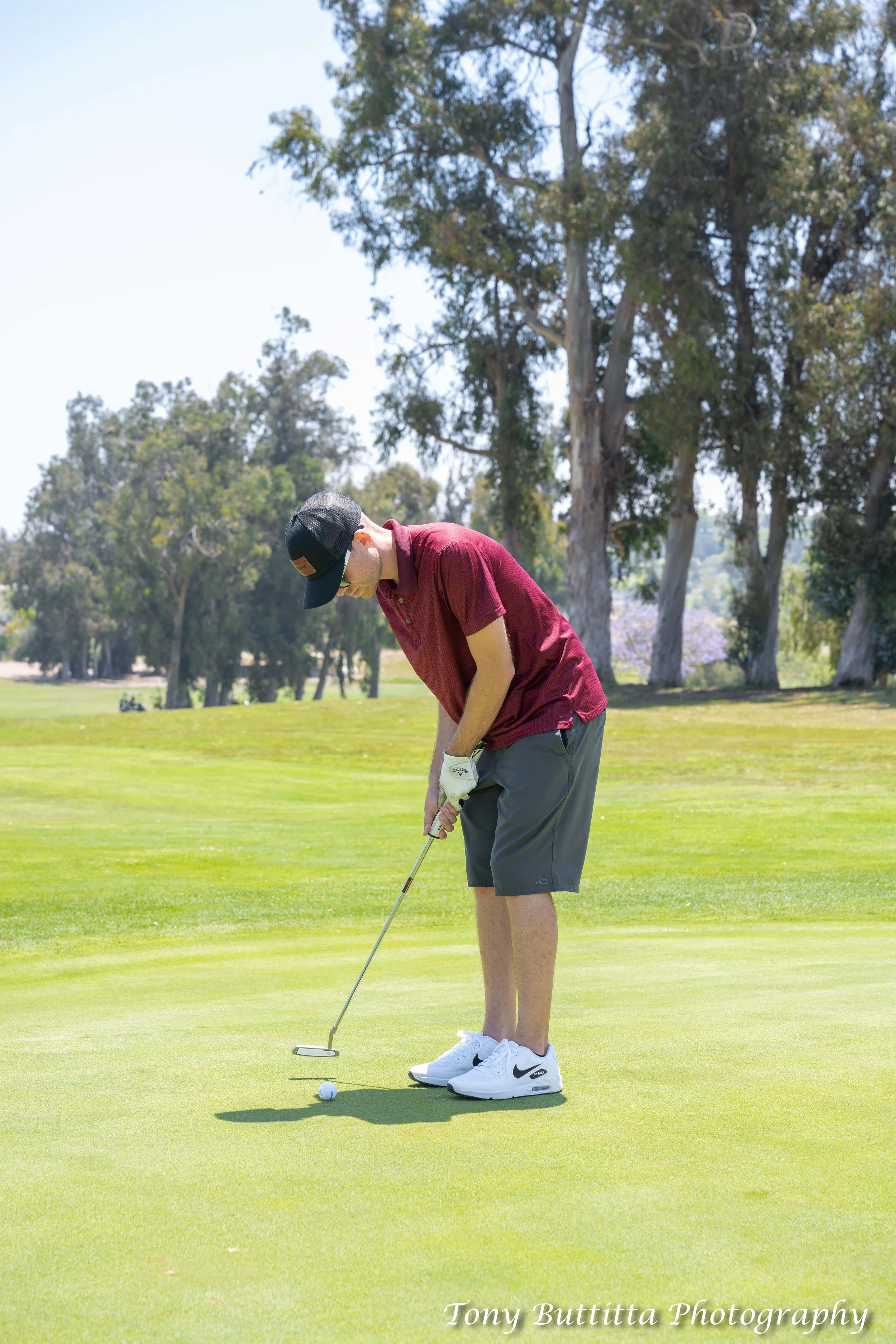 STEPHANIE & TYLER REHERSAL-65.JPG