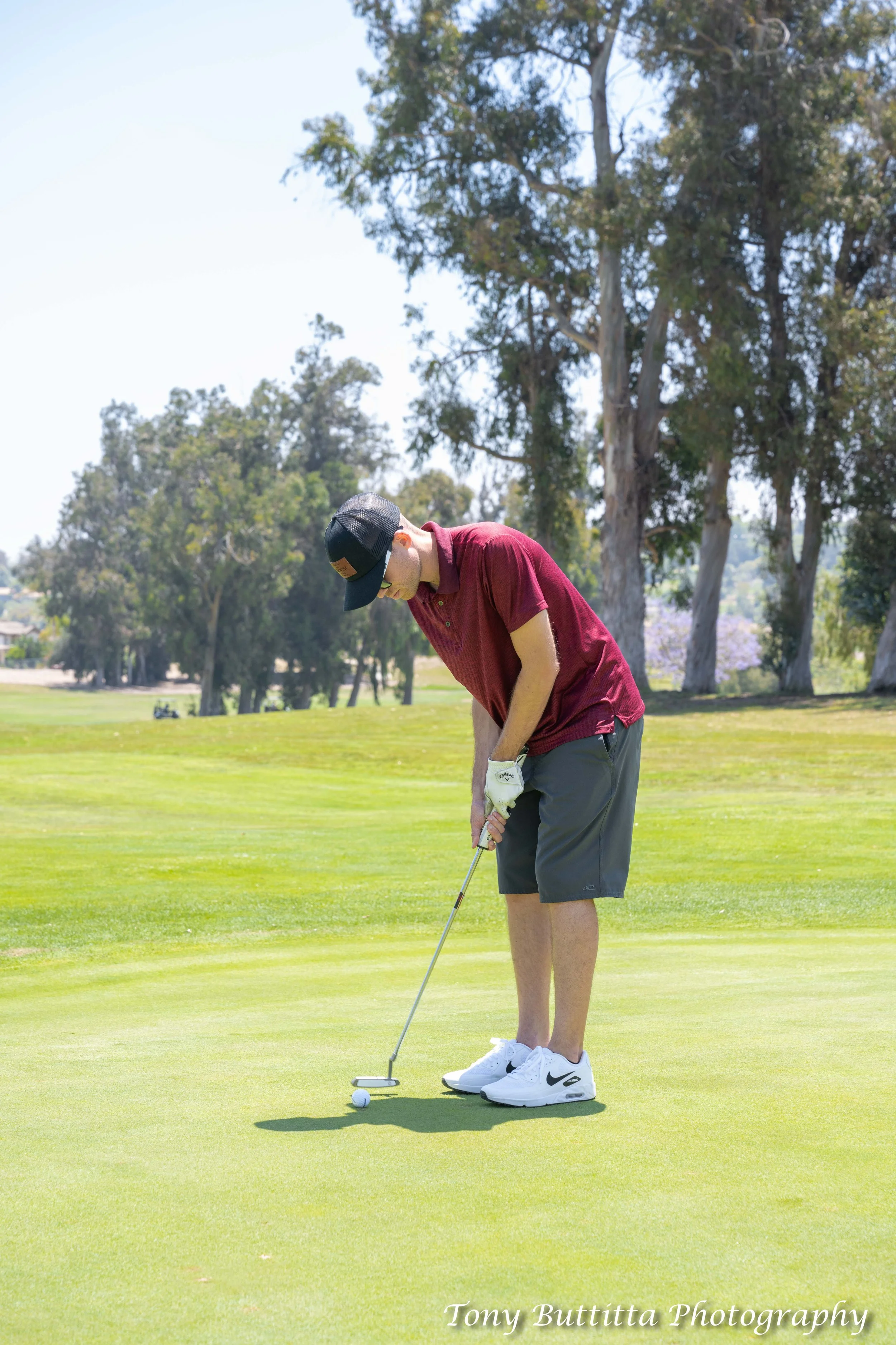 STEPHANIE & TYLER REHERSAL-66.JPG