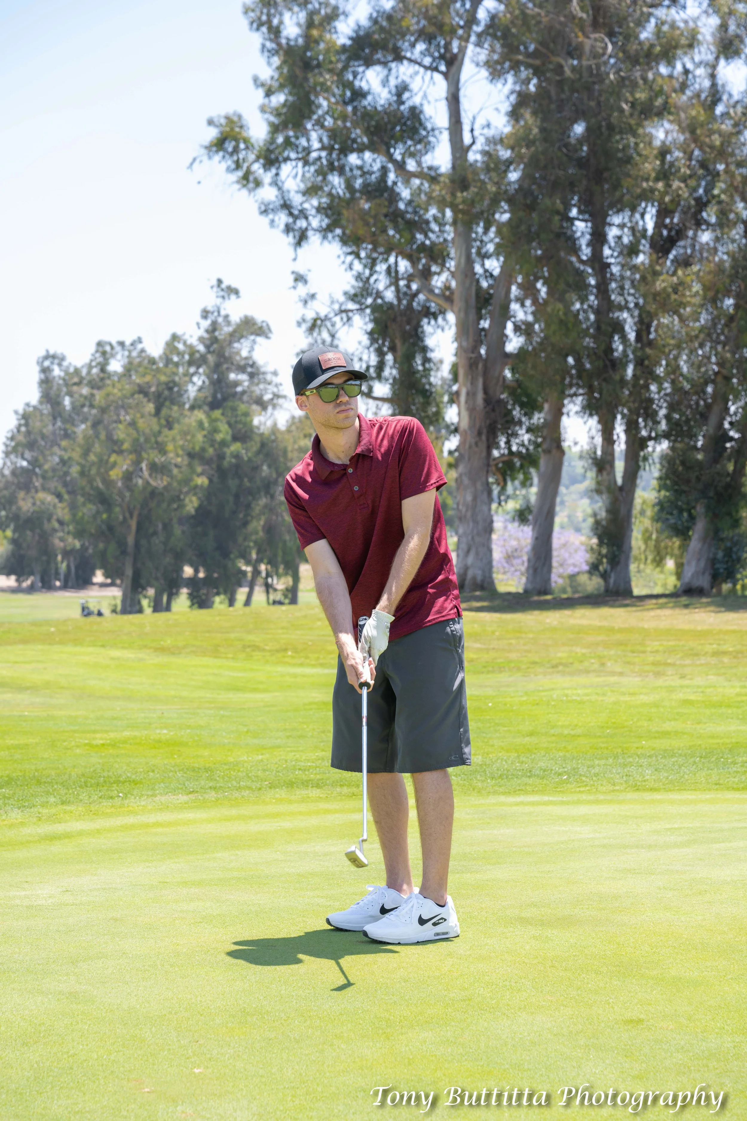 STEPHANIE & TYLER REHERSAL-67.JPG