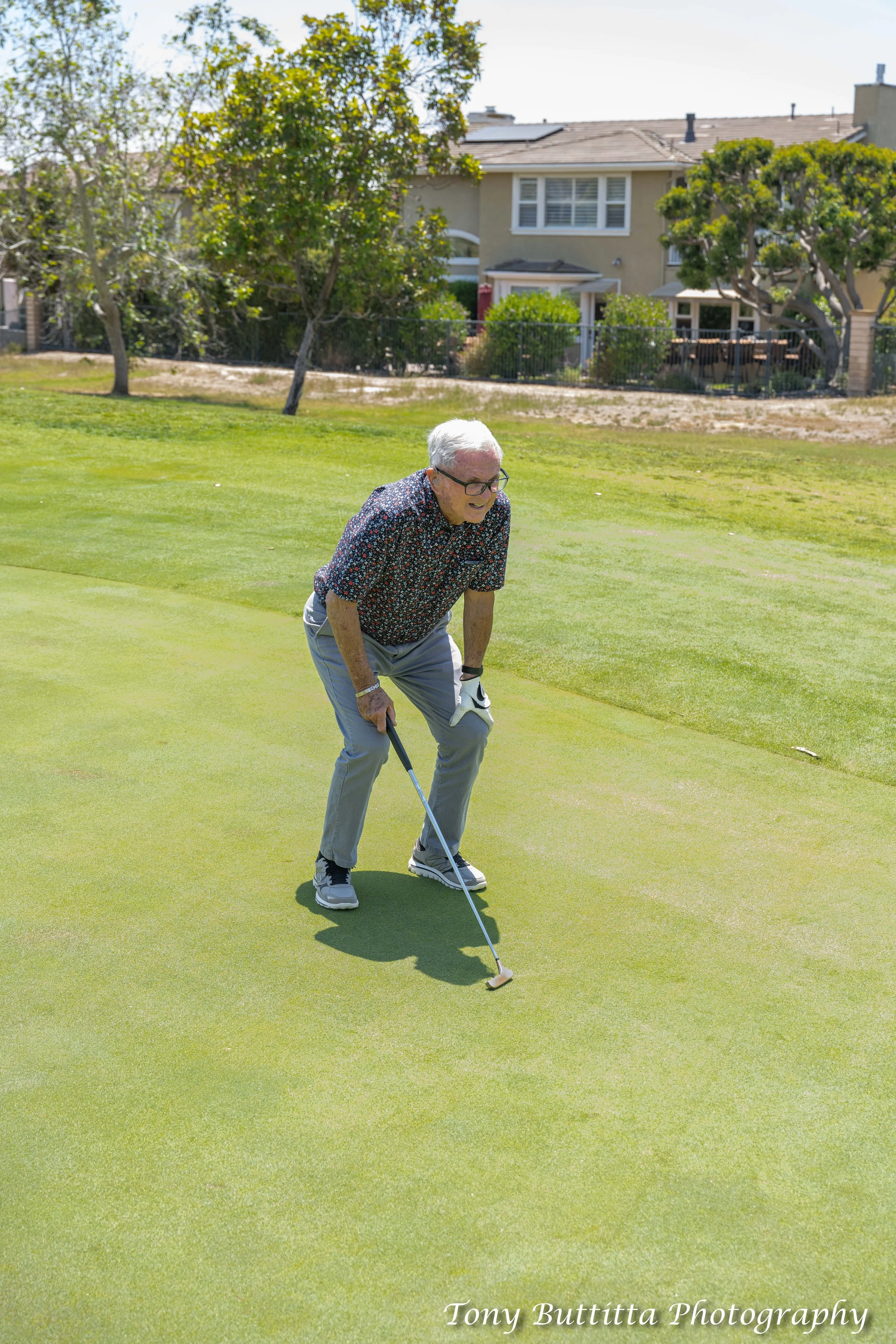 STEPHANIE & TYLER REHERSAL-80.JPG