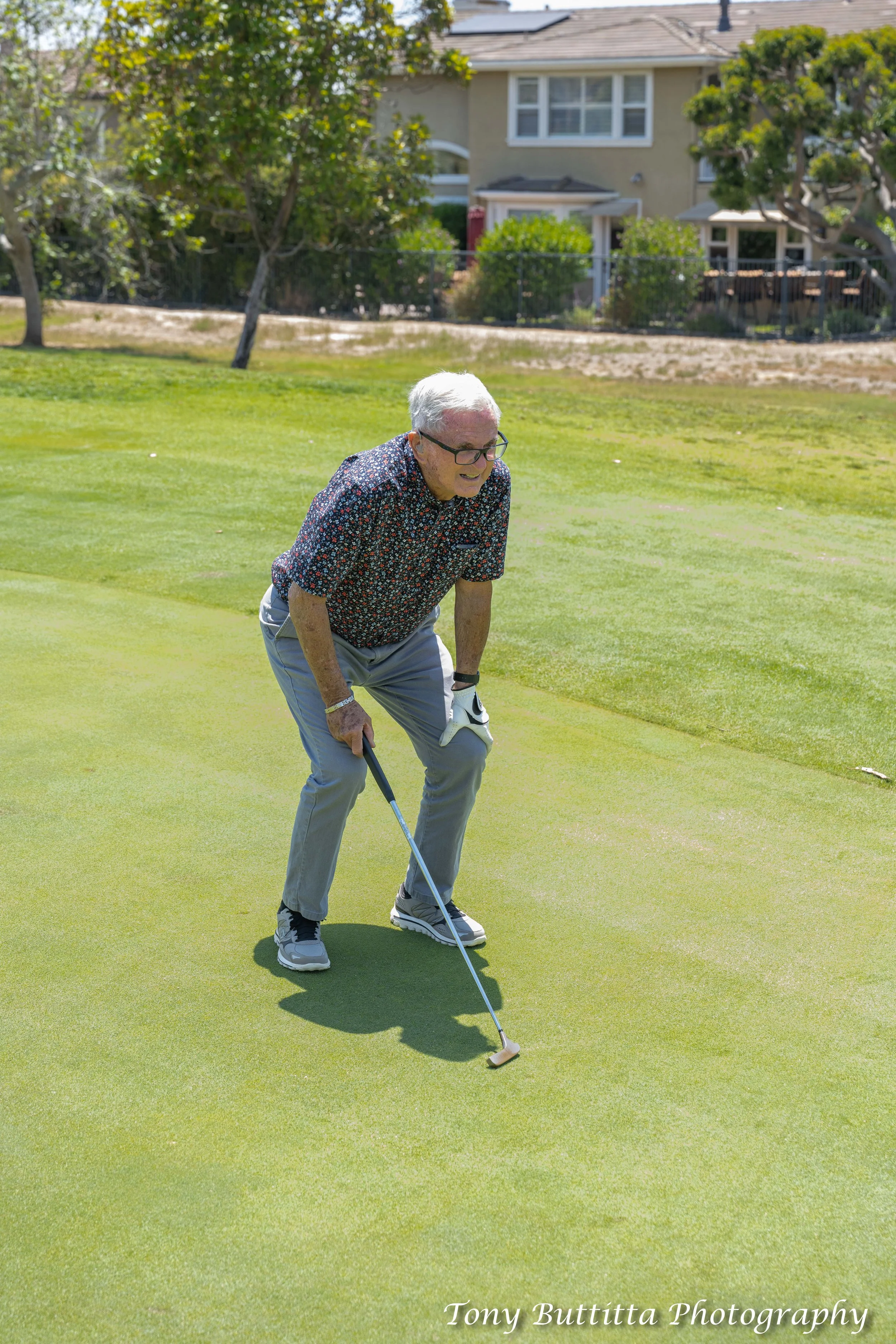 STEPHANIE & TYLER REHERSAL-81.JPG