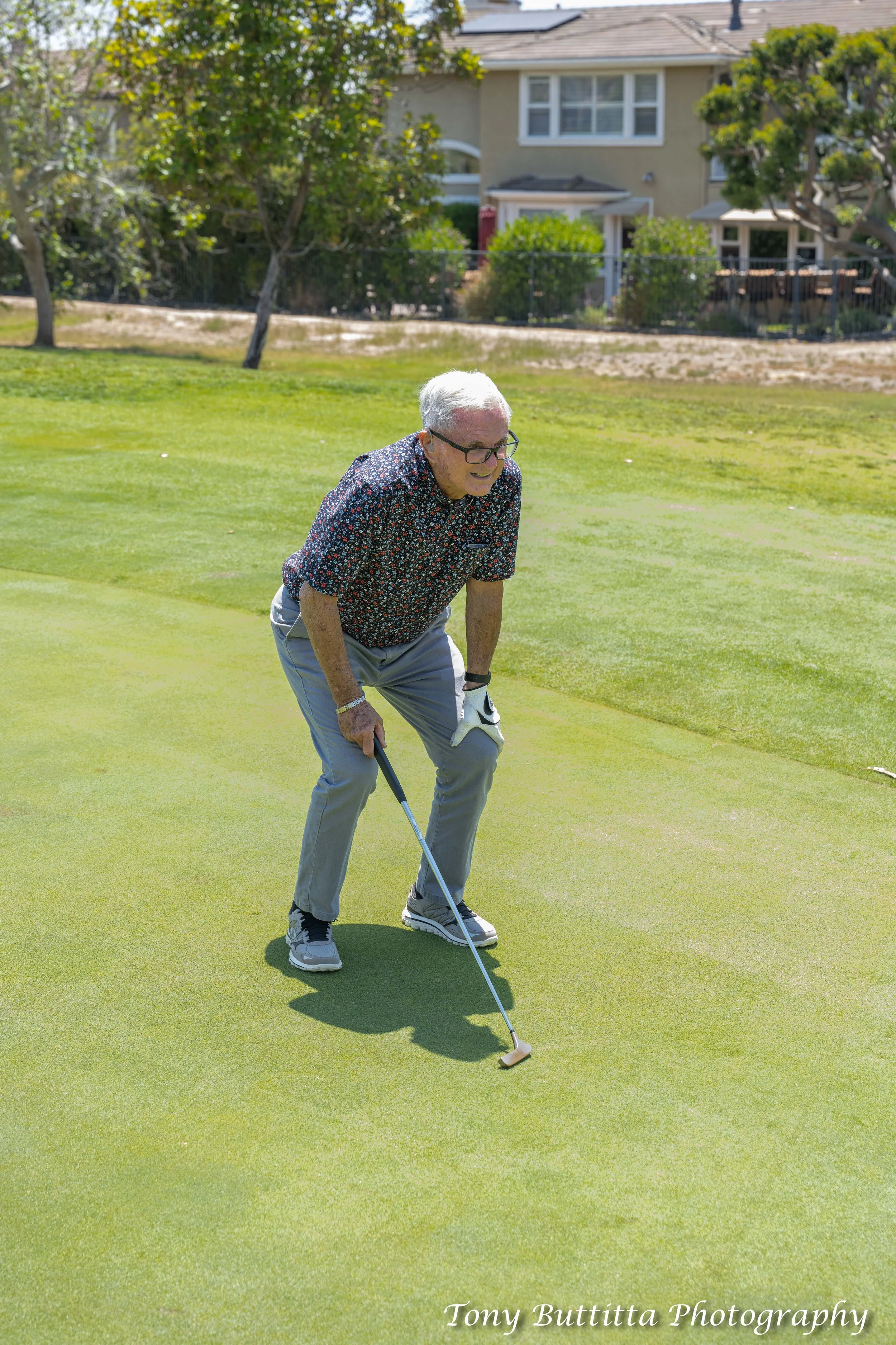 STEPHANIE & TYLER REHERSAL-82.JPG