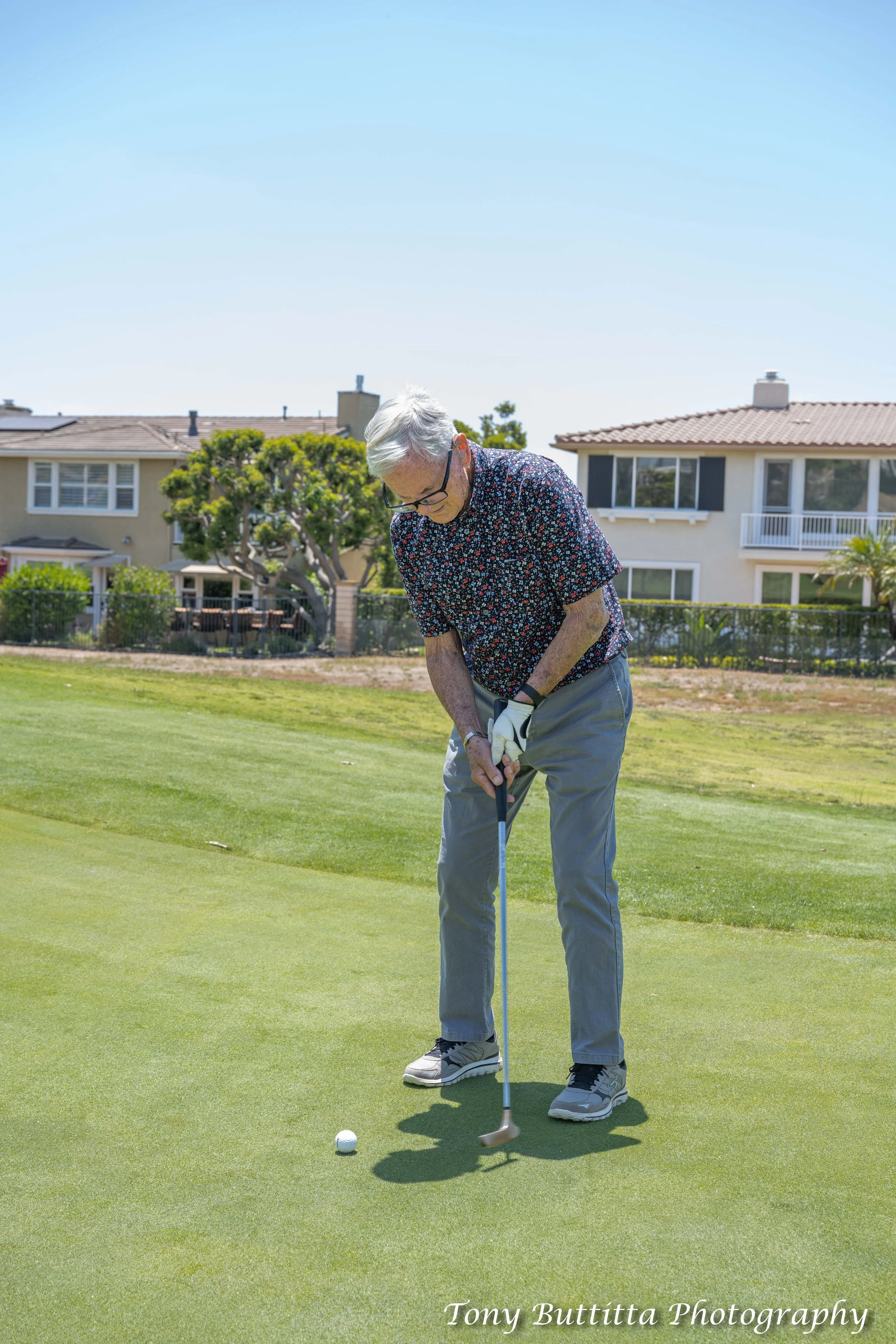 STEPHANIE & TYLER REHERSAL-84.JPG