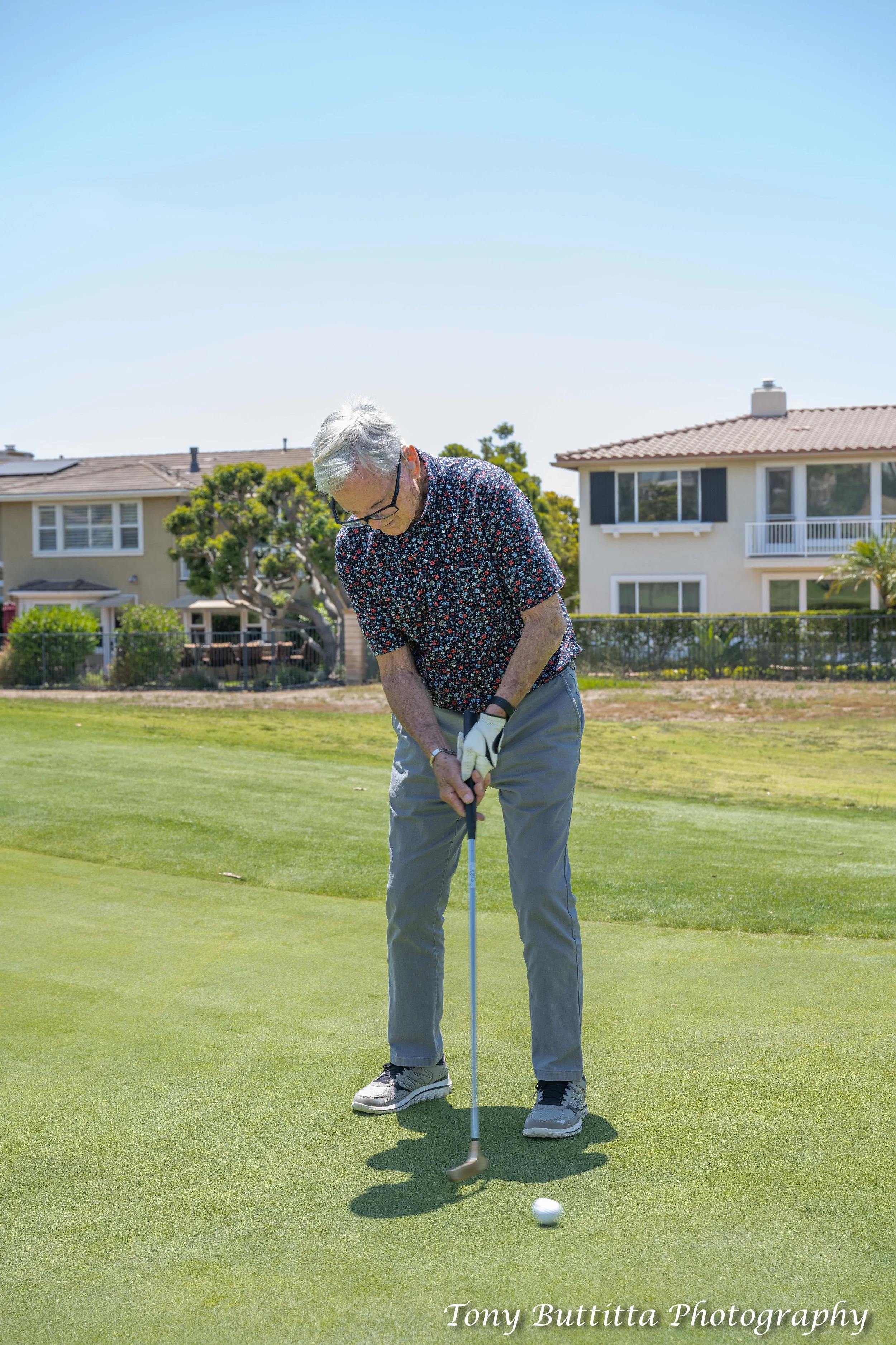 STEPHANIE & TYLER REHERSAL-85.JPG