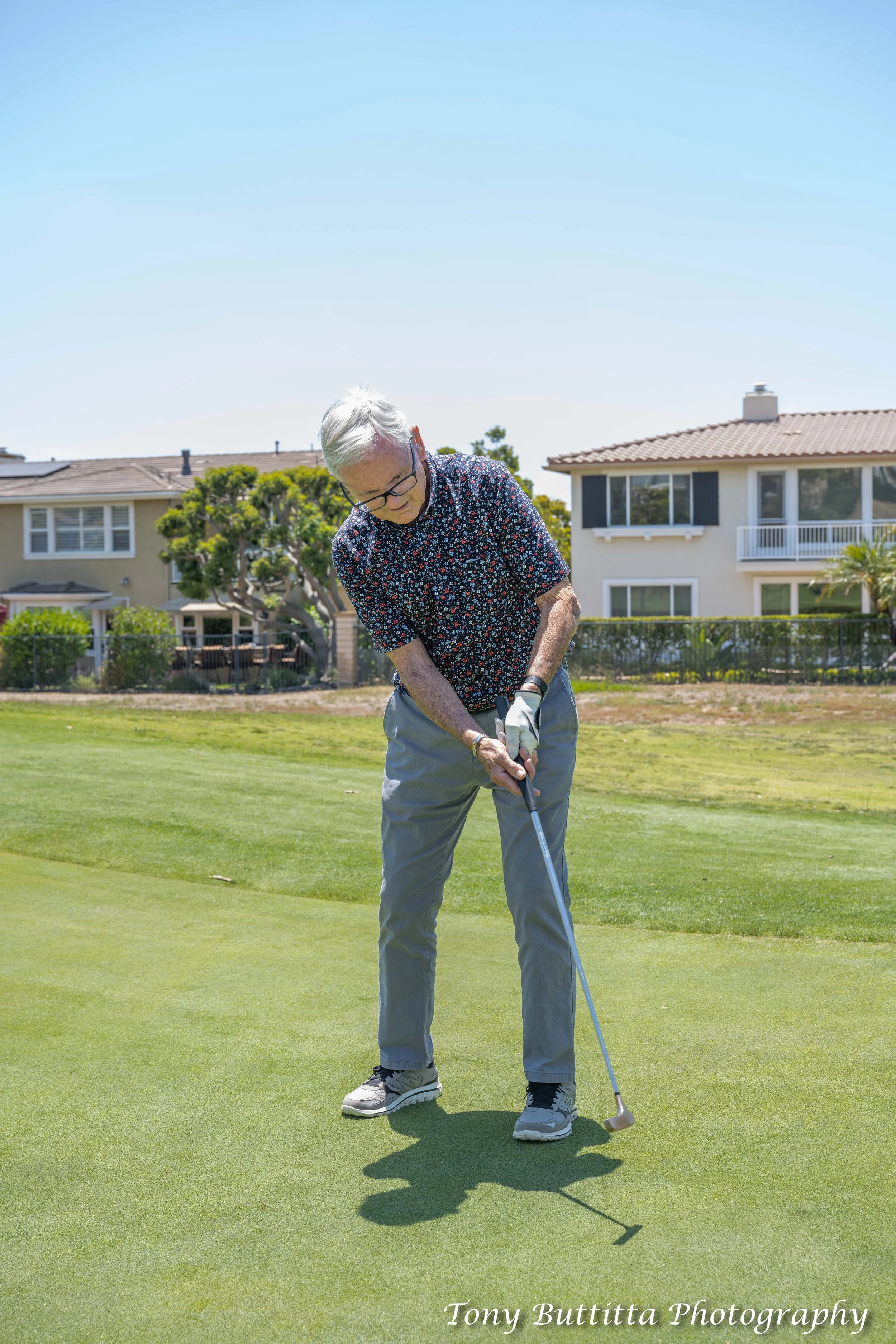 STEPHANIE & TYLER REHERSAL-86.JPG