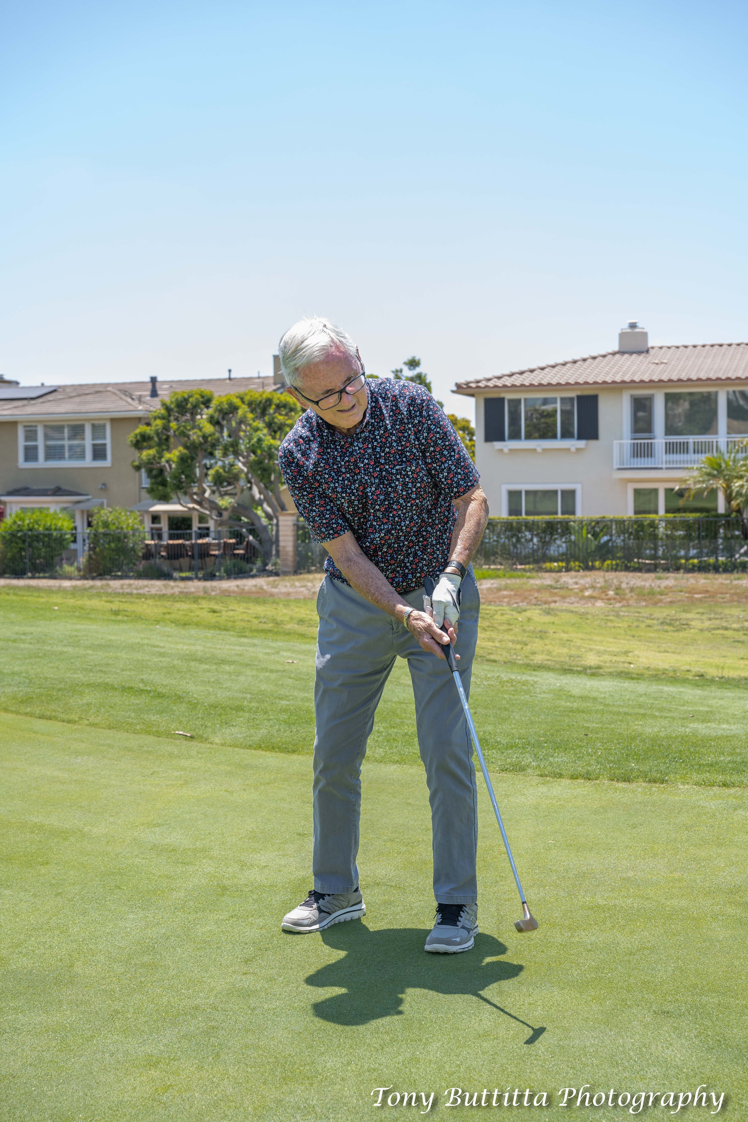 STEPHANIE & TYLER REHERSAL-87.JPG