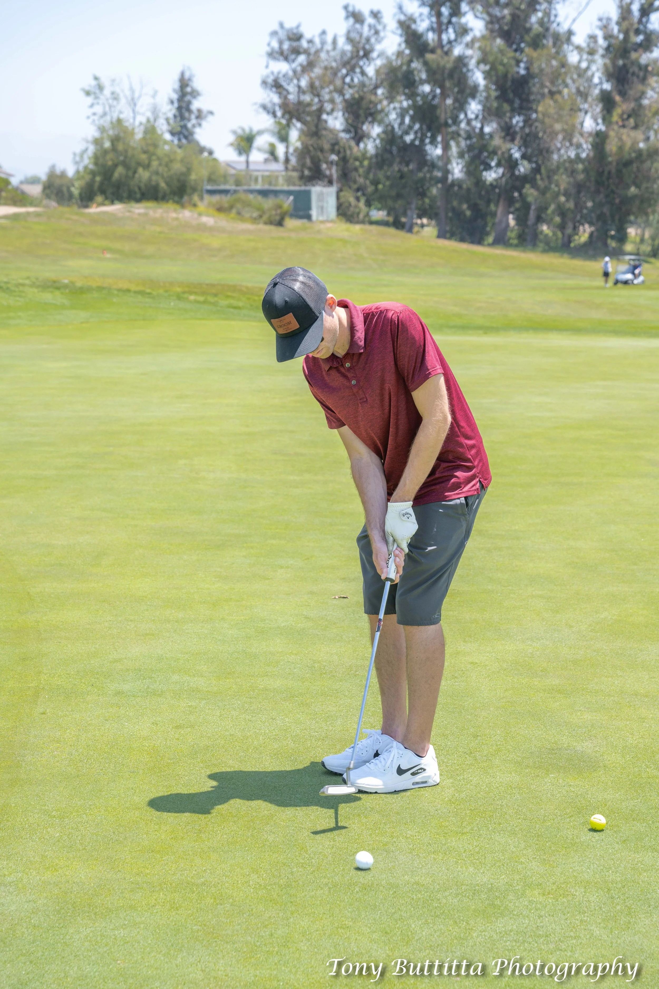 STEPHANIE & TYLER REHERSAL-88.JPG