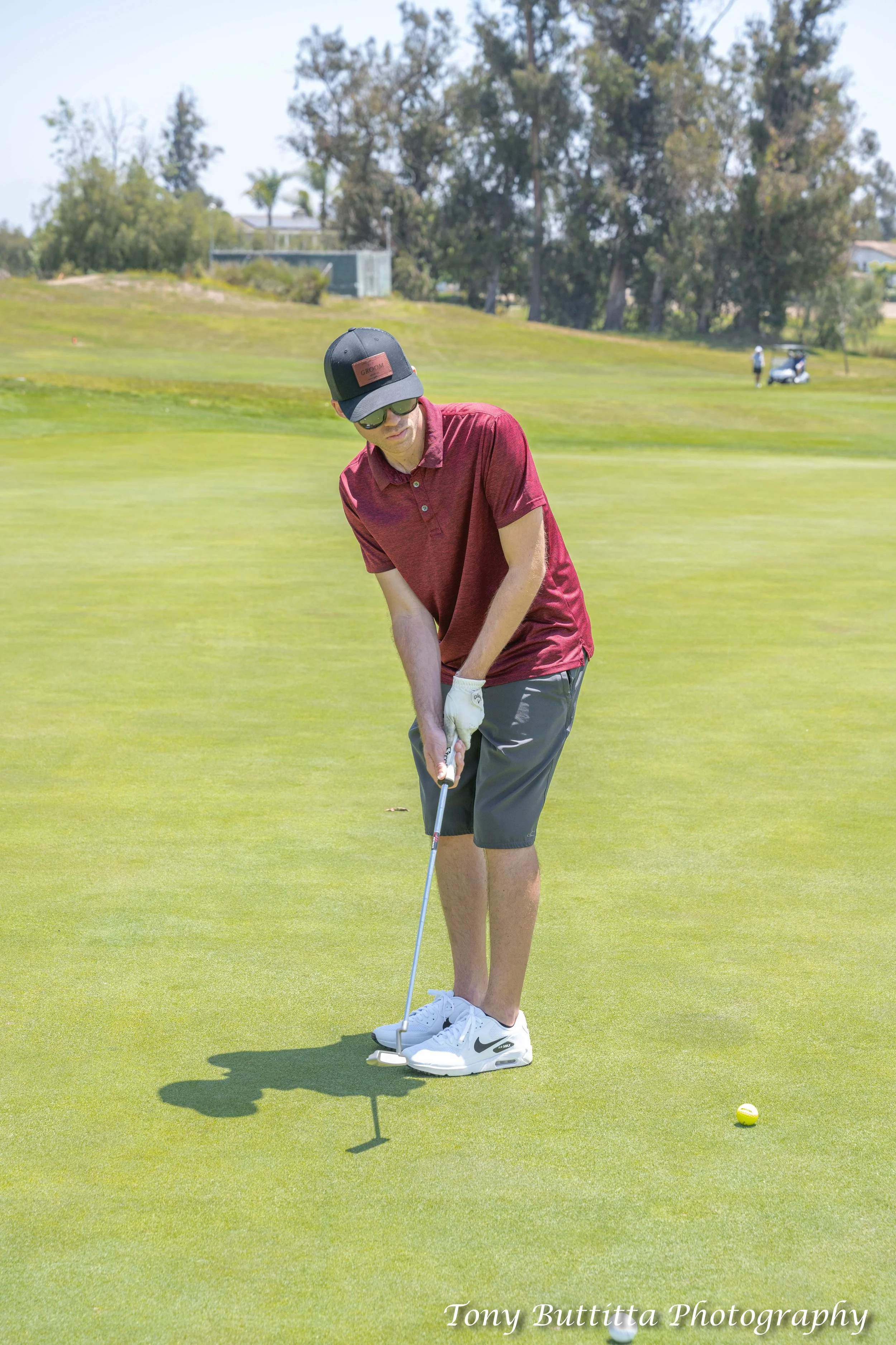 STEPHANIE & TYLER REHERSAL-89.JPG